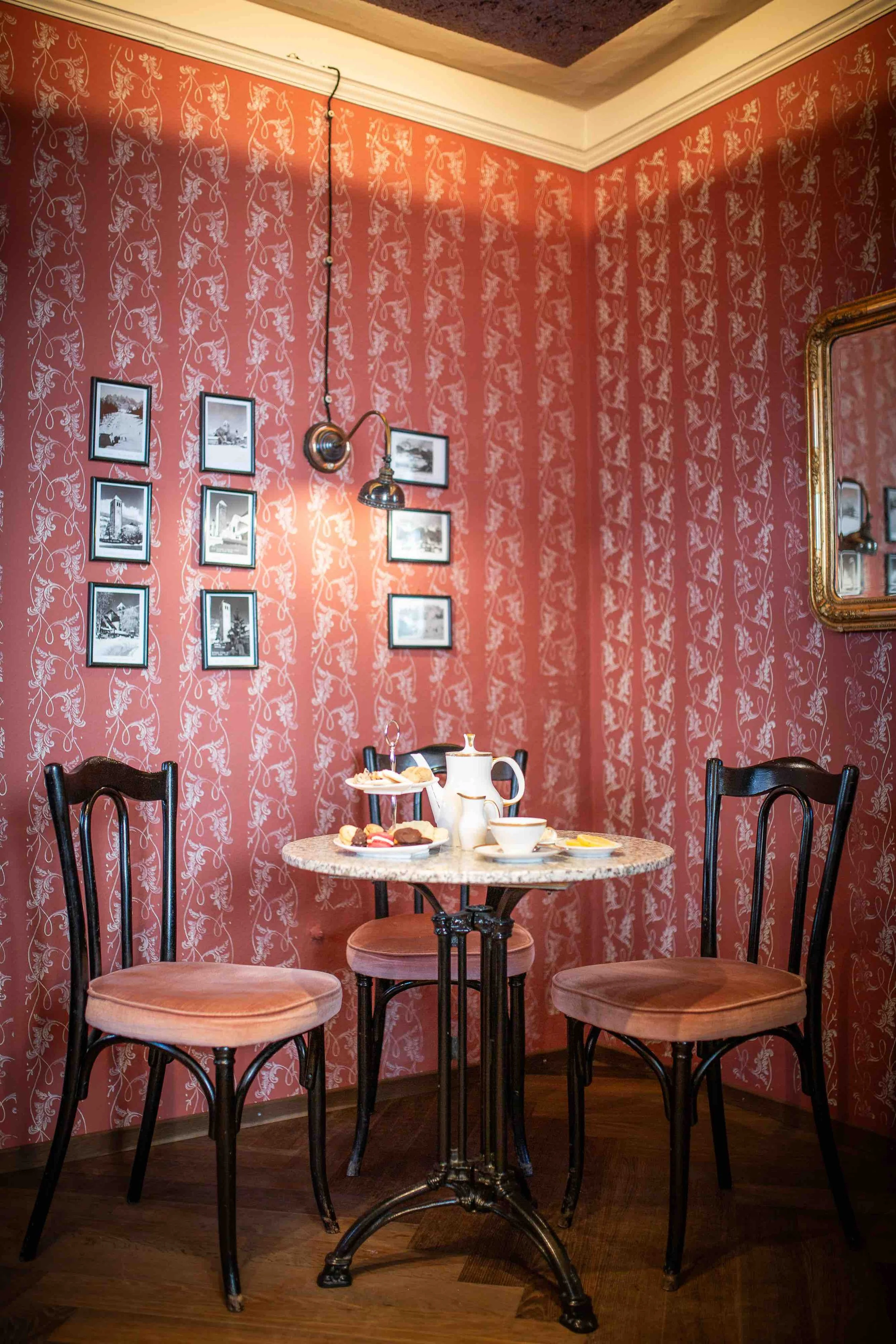 Villa Stefania_43.jpeg