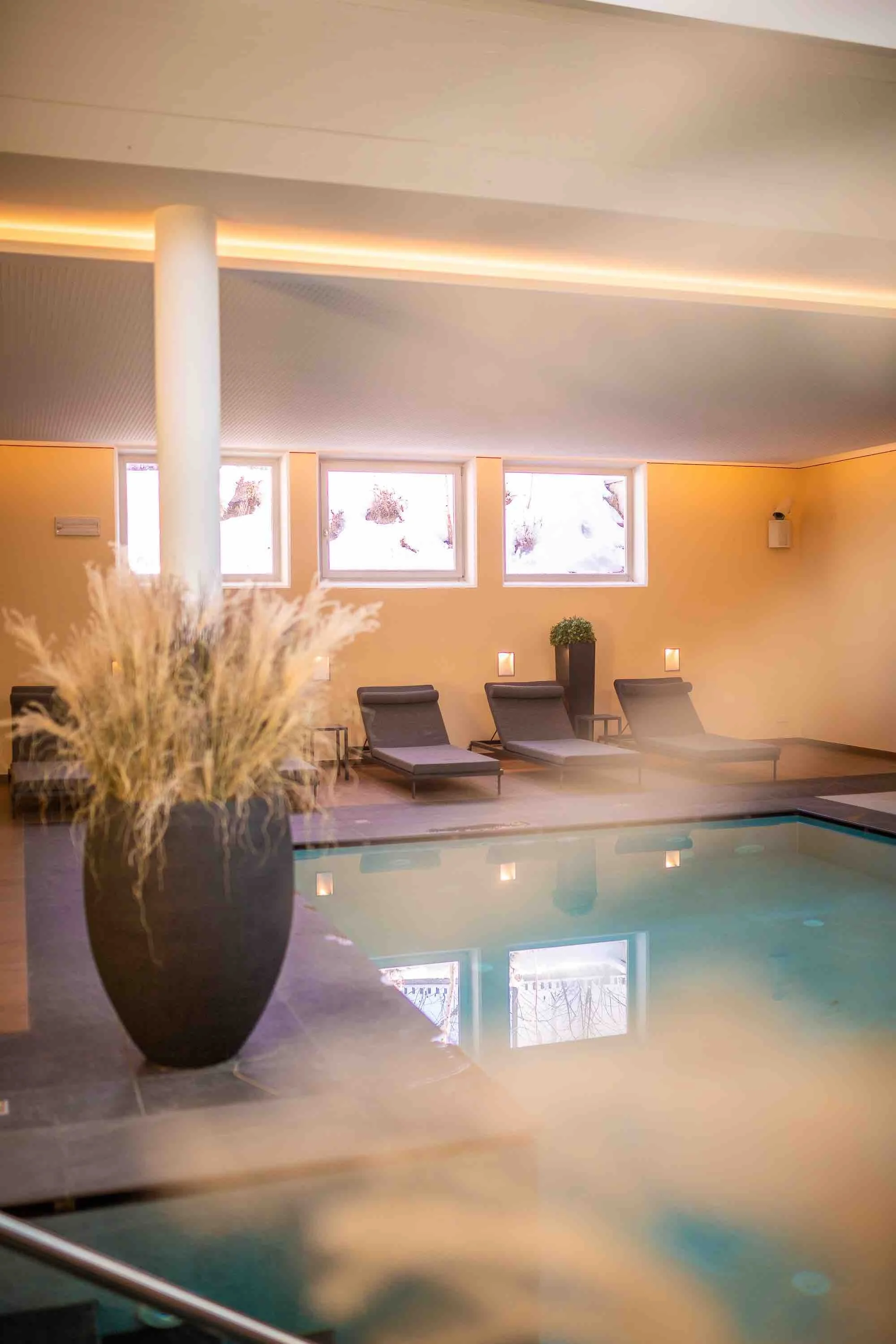 Villa Stefania_25.jpeg