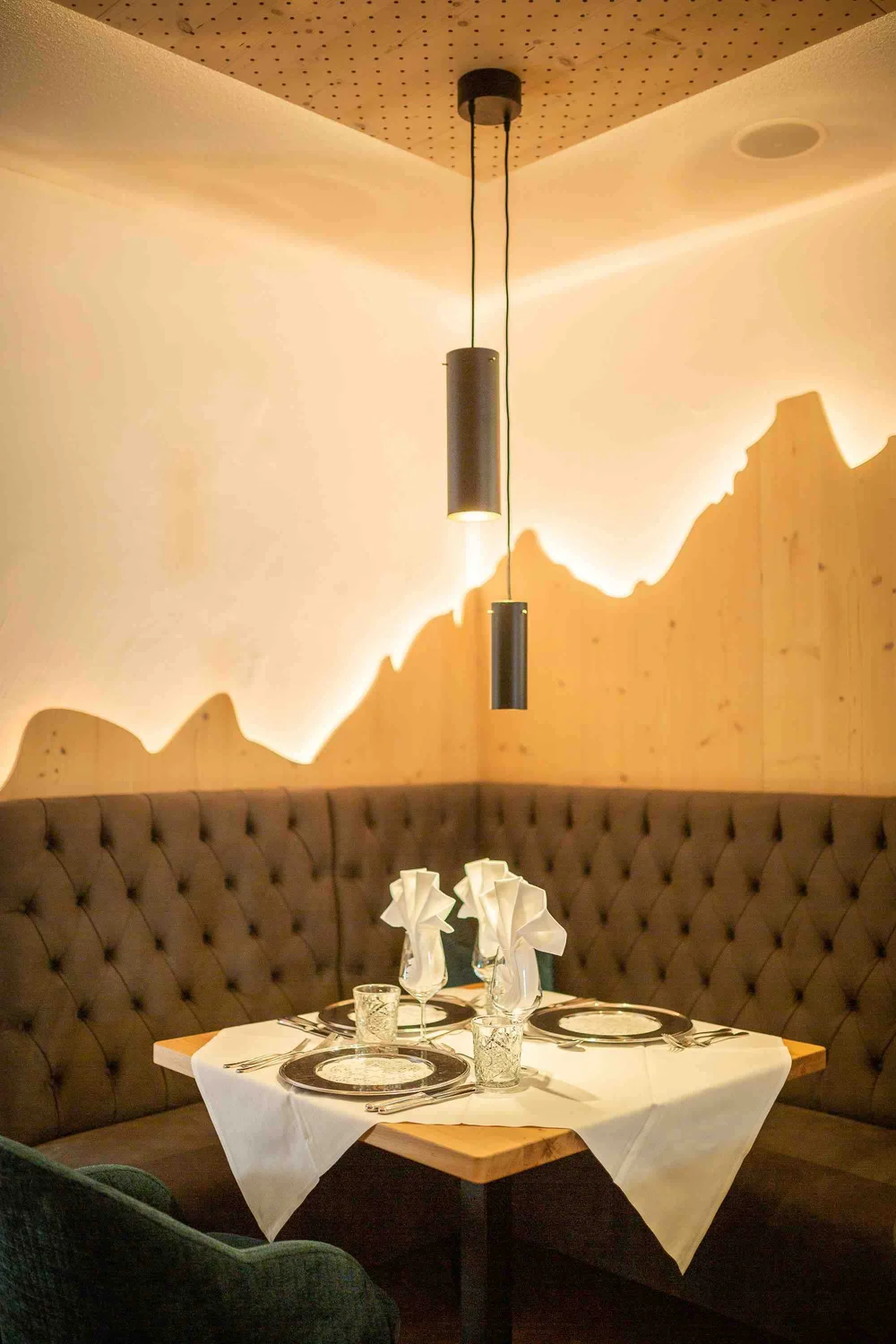 Villa Stefania_4.jpeg