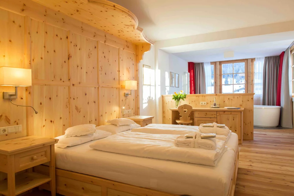 Villa Stefania_1.jpeg