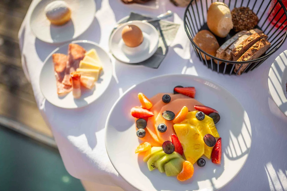 Villa Stefania_7.jpeg