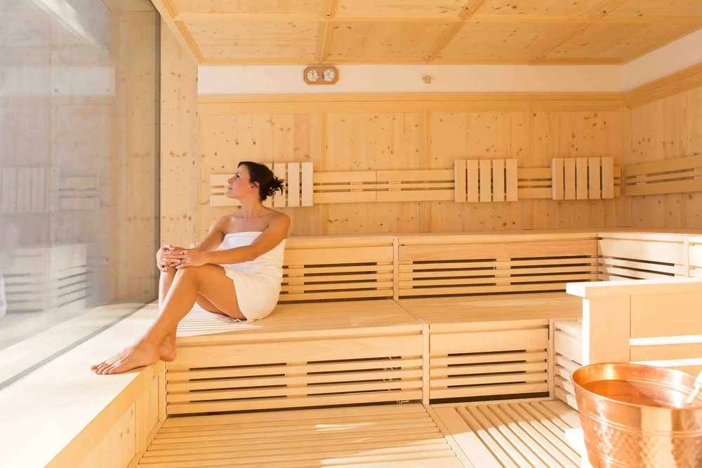 Villa Stefania_11.jpeg