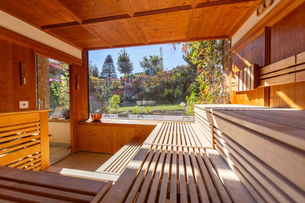 Villa Stefania_12.jpeg