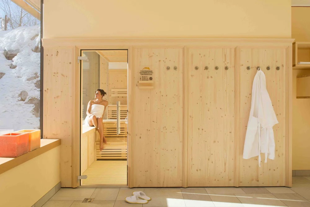 Villa Stefania_13.jpeg