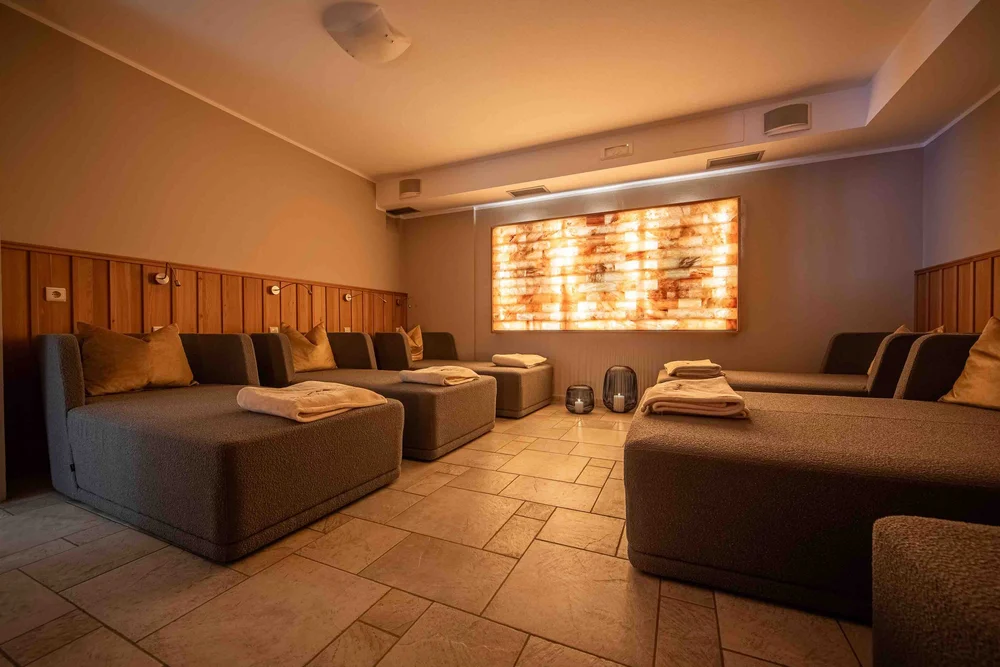 Villa Stefania_31.jpeg