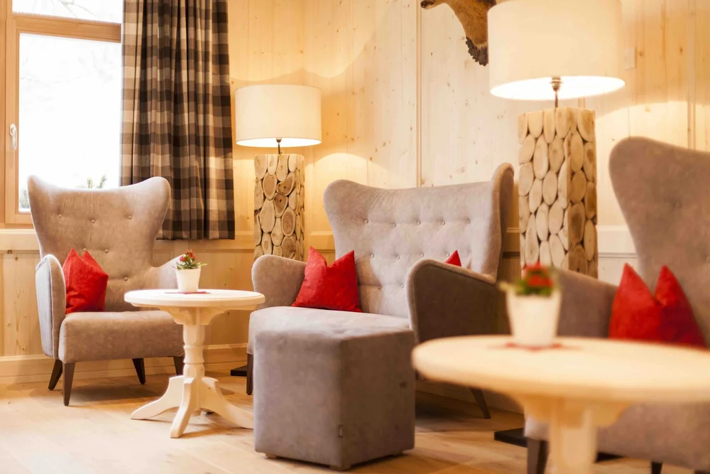 Villa Stefania_36.jpeg