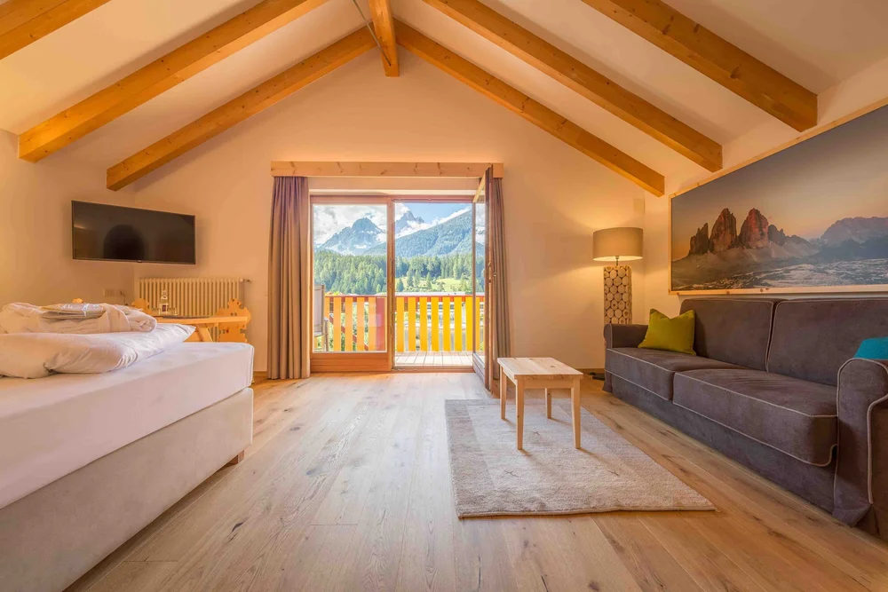 Villa Stefania_40.jpeg