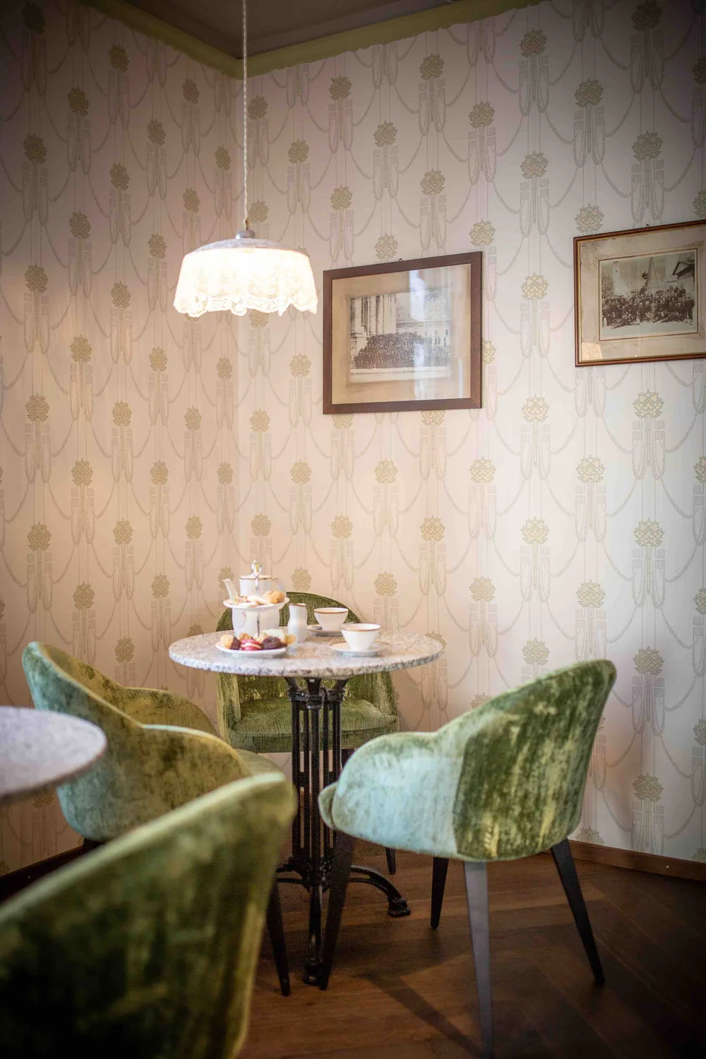 Villa Stefania_45.jpeg