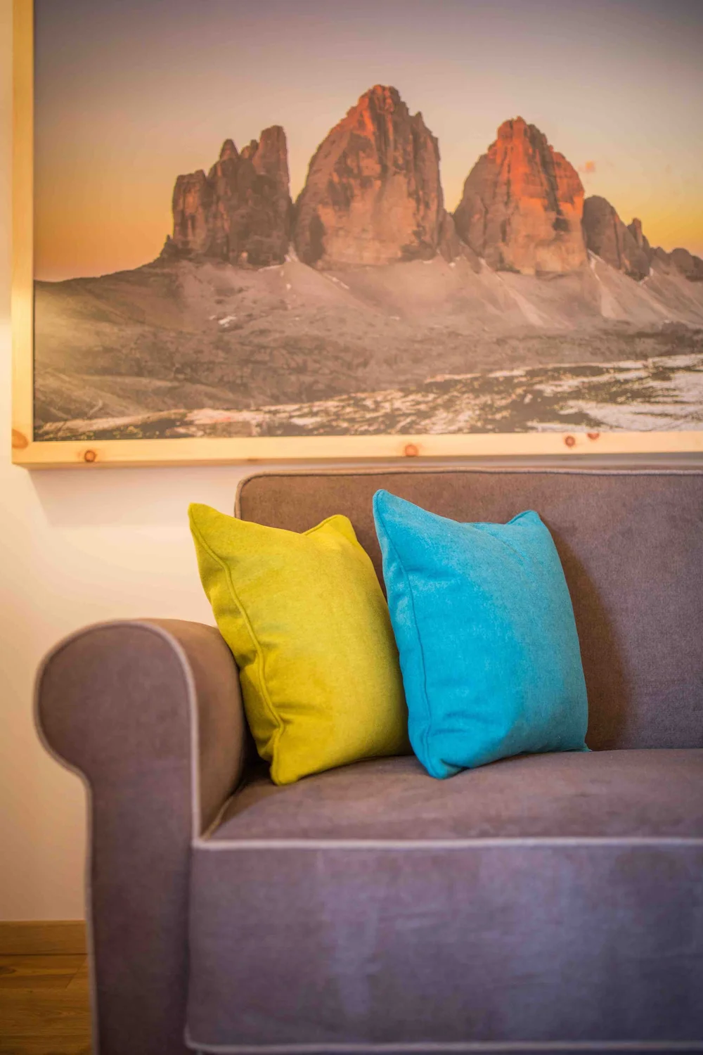 Villa Stefania_41.jpeg