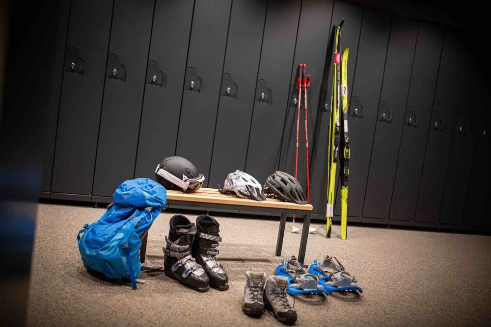 Villa Stefania_33.jpeg