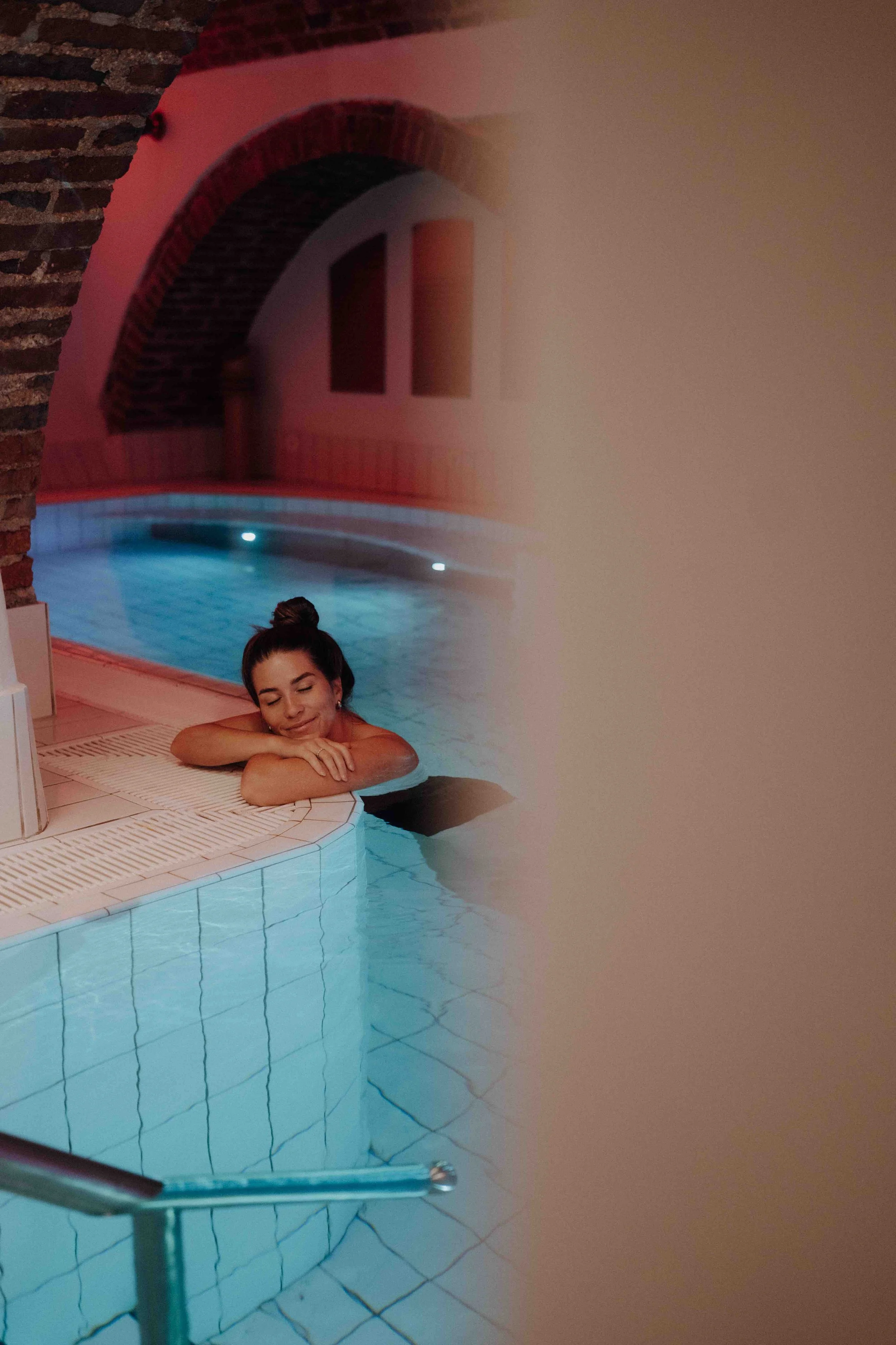 Schloss Mondsee_09.jpeg