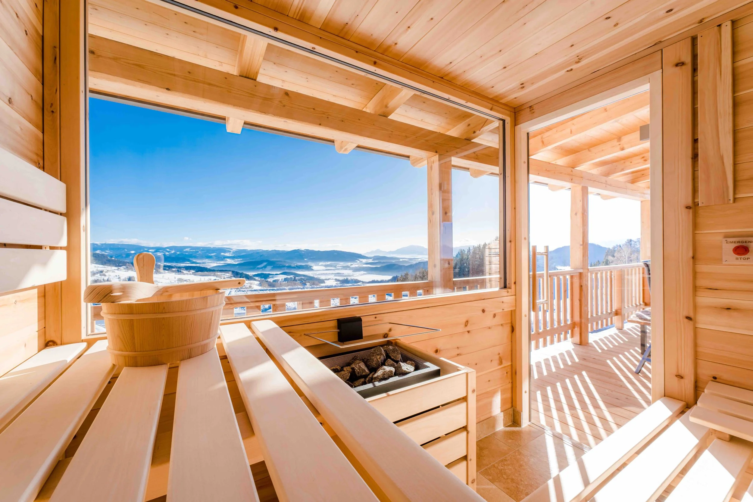 Hochleben Chalets am Steinerhof in Kärnten (13).jpeg