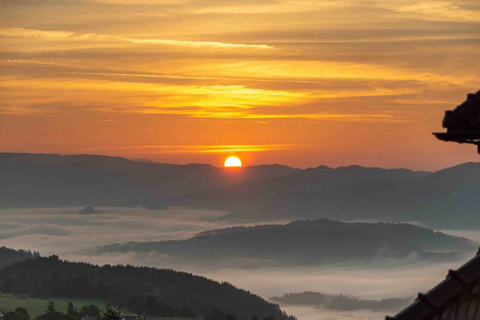 Hochleben Chalets am Steinerhof in Kärnten (100).jpeg