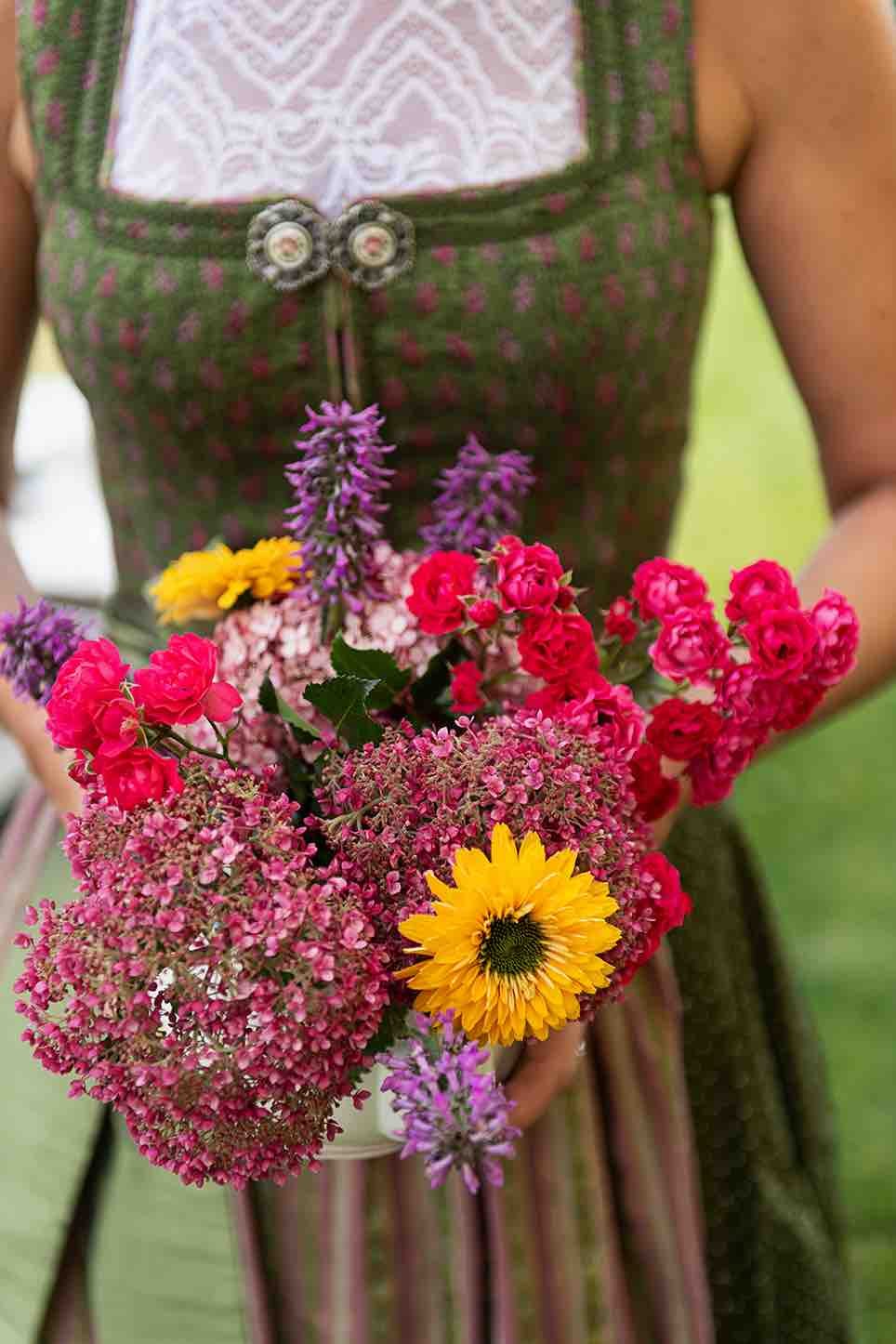 Hochleben Chalets am Steinerhof in Kärnten (52).jpeg