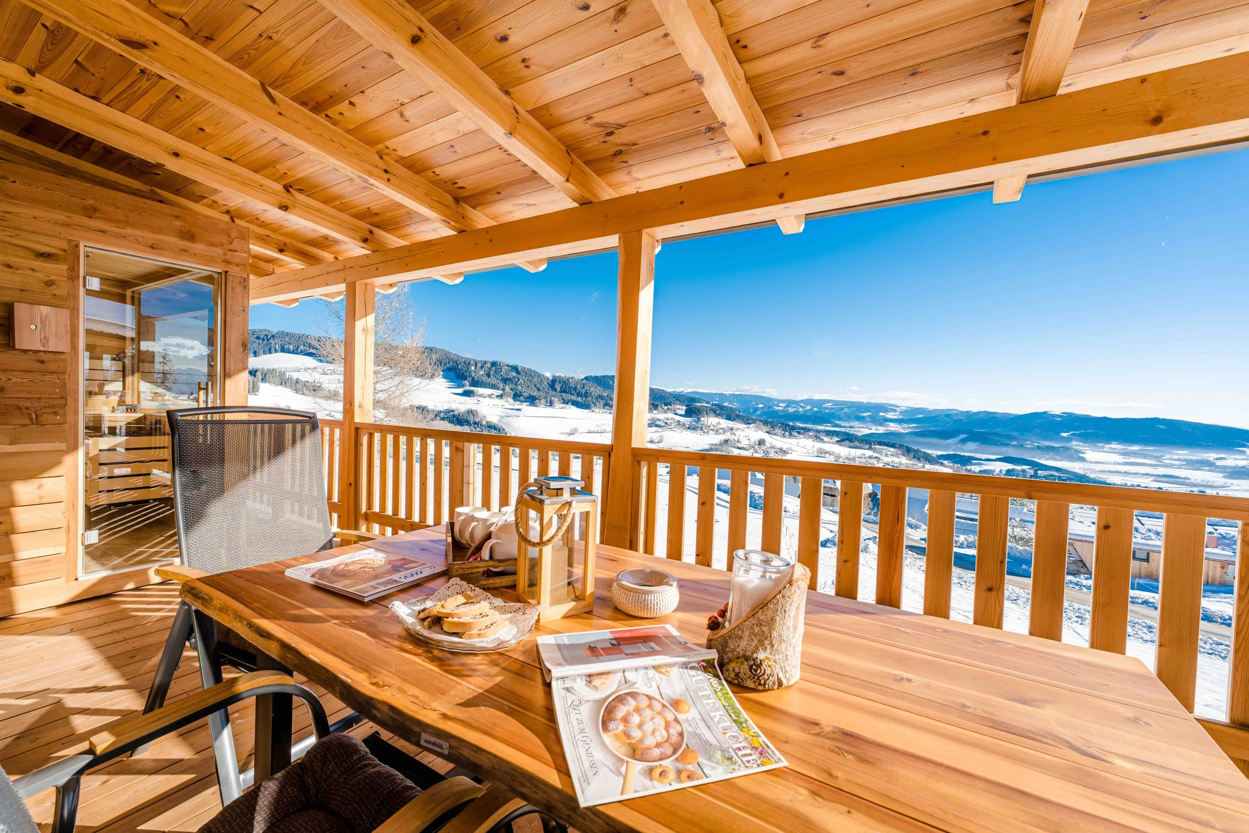 Hochleben Chalets am Steinerhof in Kärnten (17).jpeg