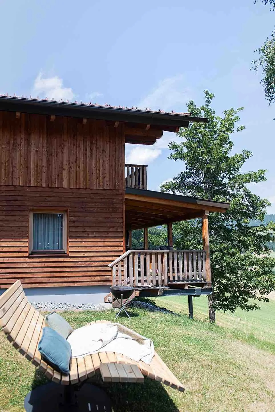 Hochleben Chalets am Steinerhof in Kärnten (64).jpeg