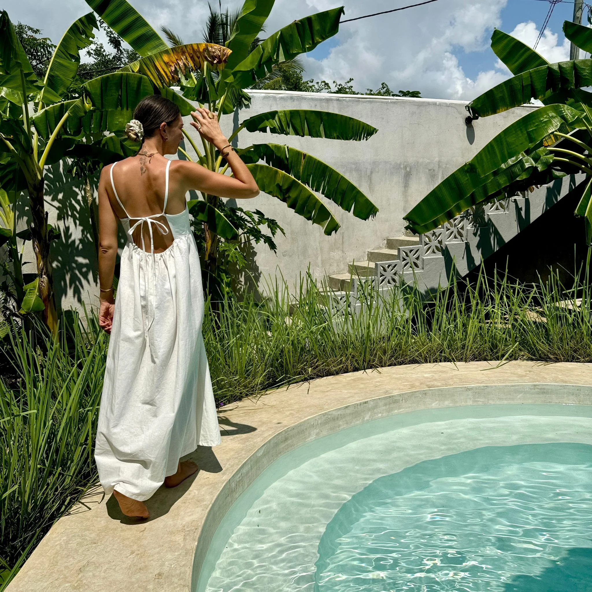 WhatsApp Image 2026-01-06 at 19.32.45.jpeg