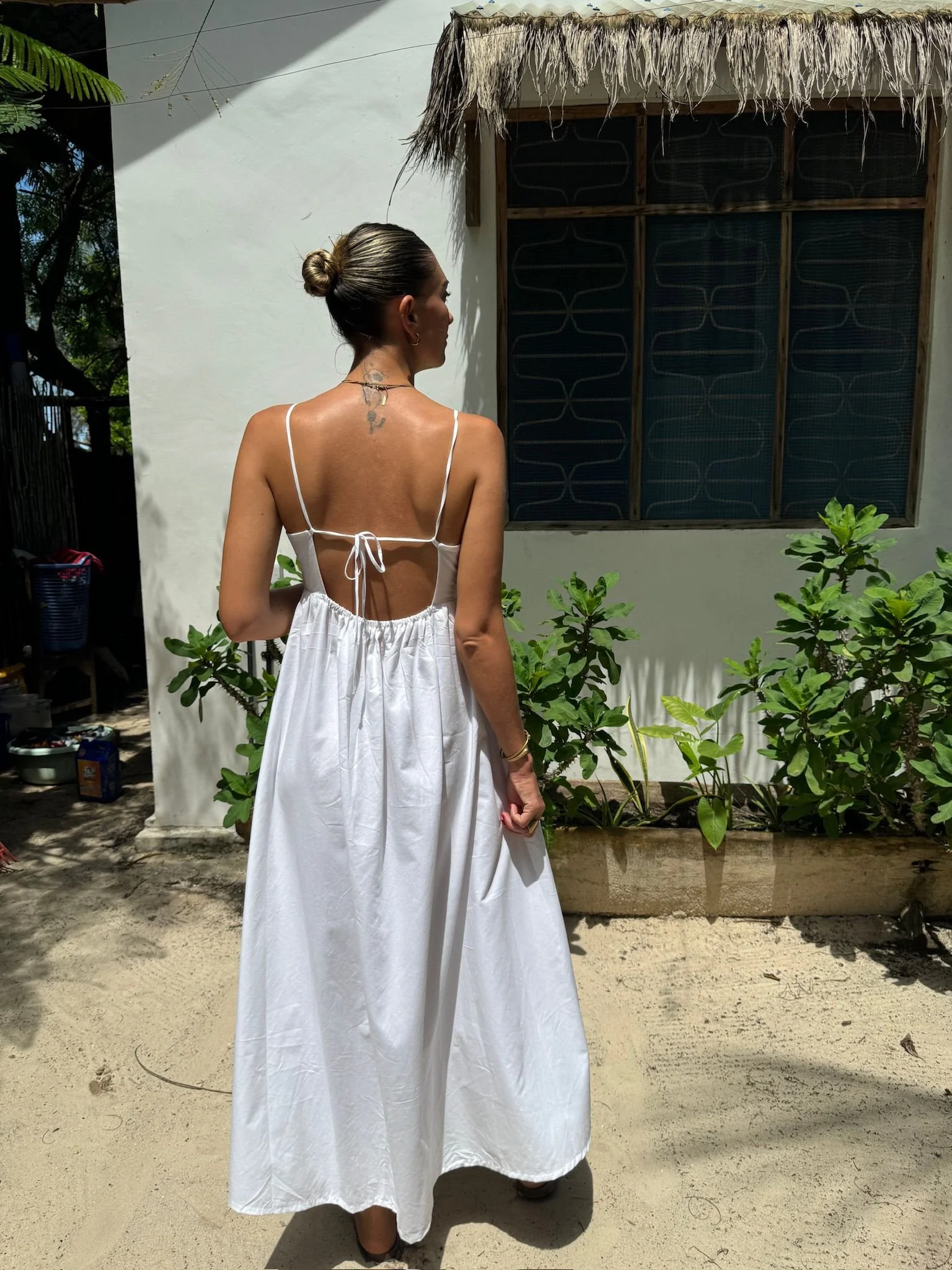 WhatsApp Image 2026-01-06 at 19.32.38.jpeg