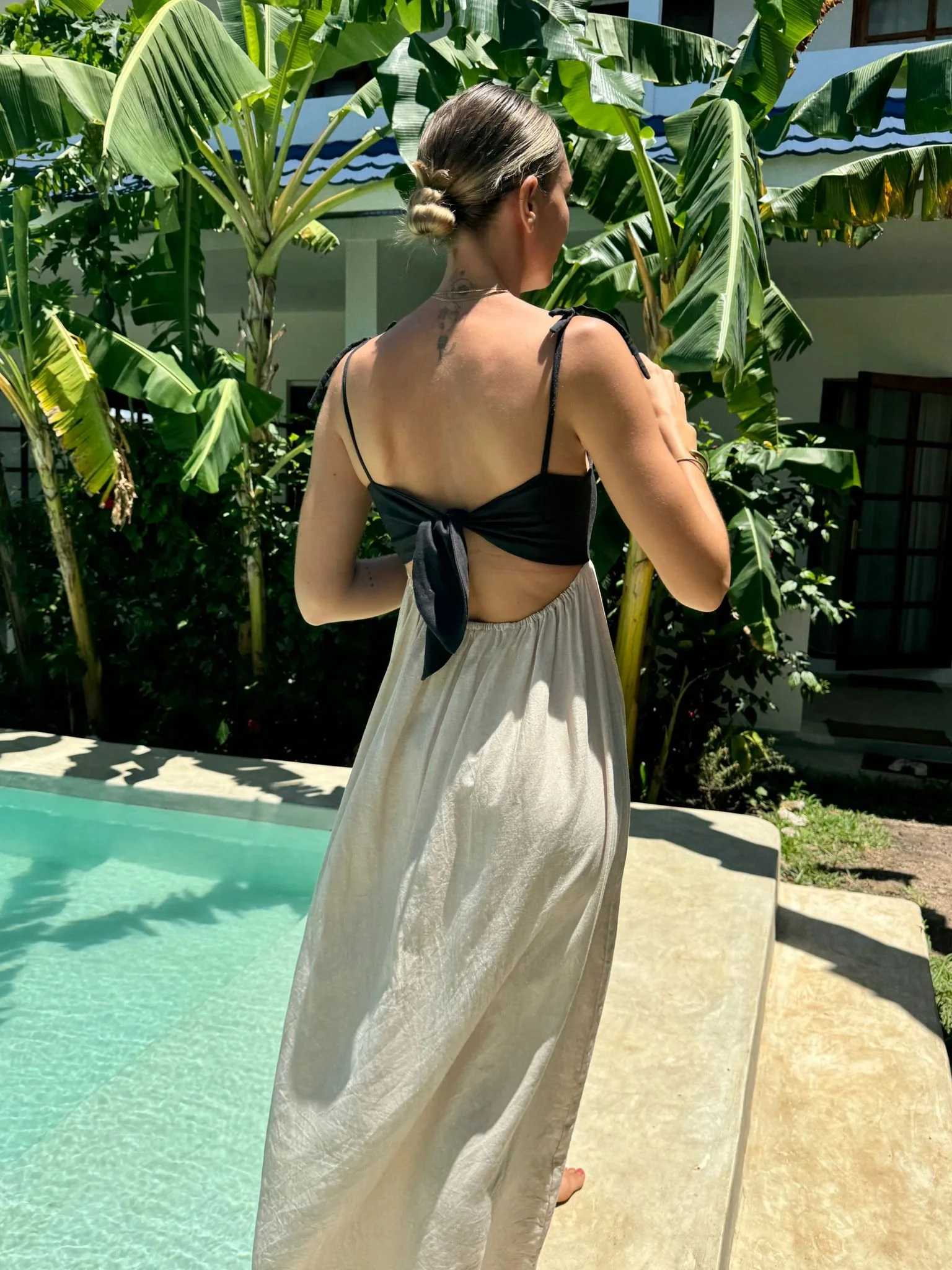 WhatsApp Image 2026-01-06 at 19.32.40.jpeg