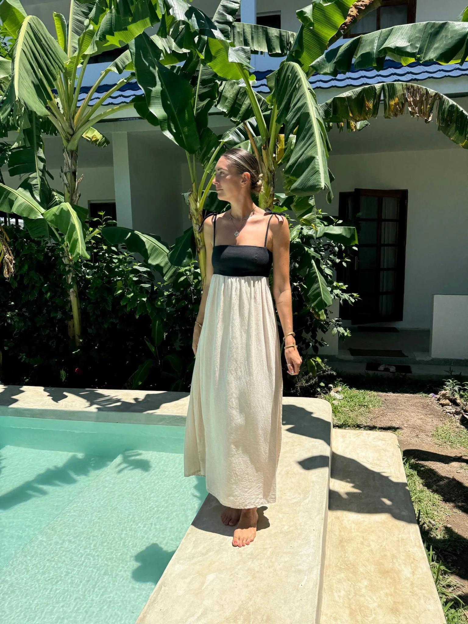 WhatsApp Image 2026-01-06 at 19.32.40 (1).jpeg