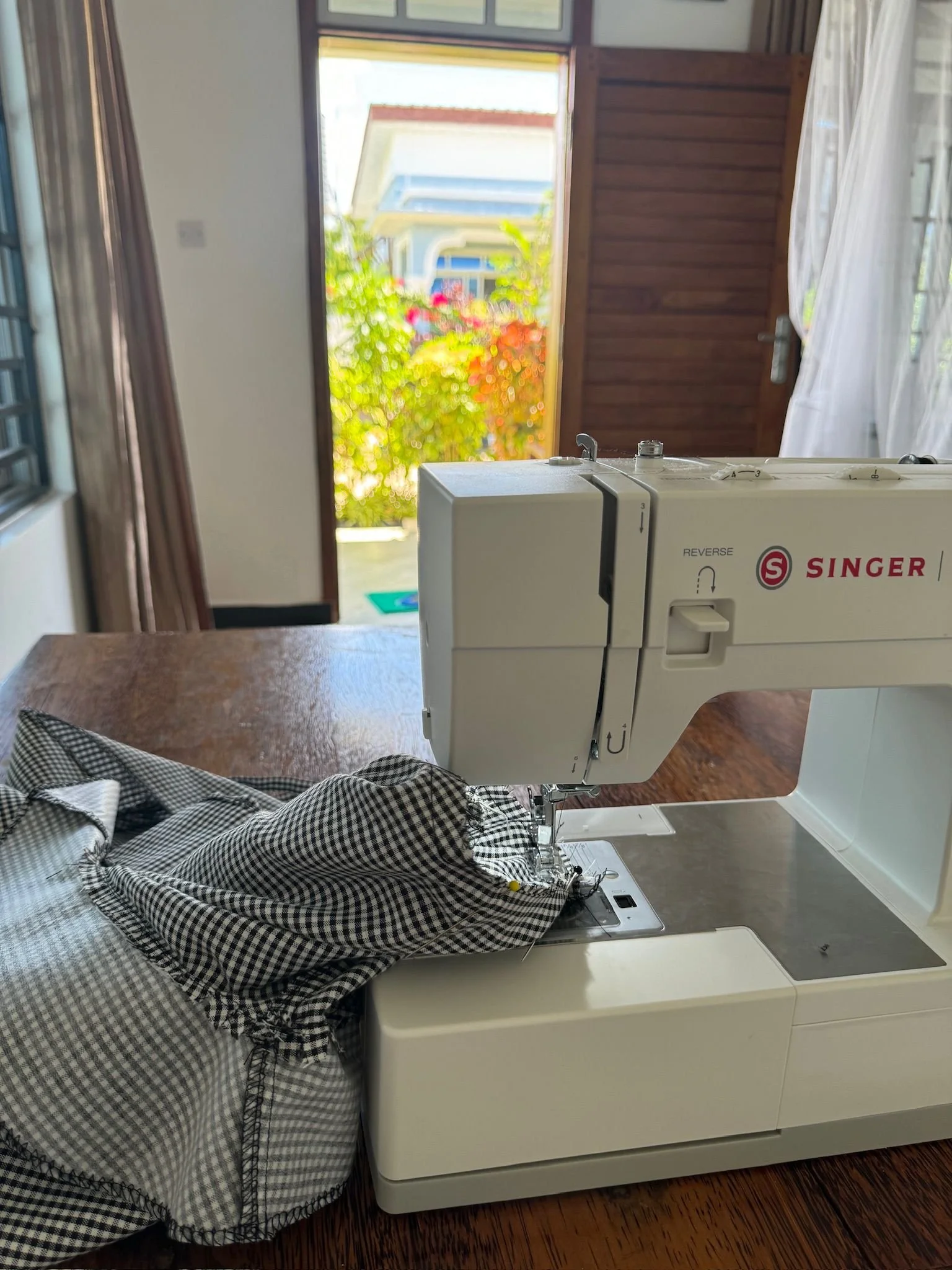 WhatsApp Image 2026-01-06 at 19.32.46.jpeg