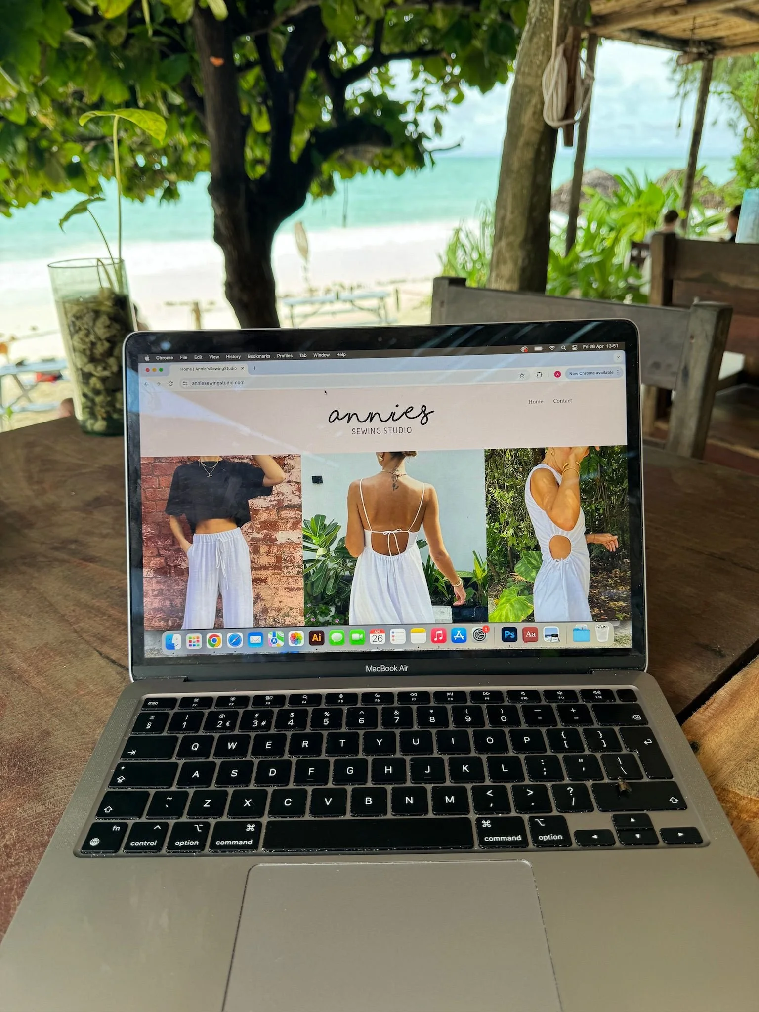 WhatsApp Image 2026-01-06 at 19.32.46 (2).jpeg