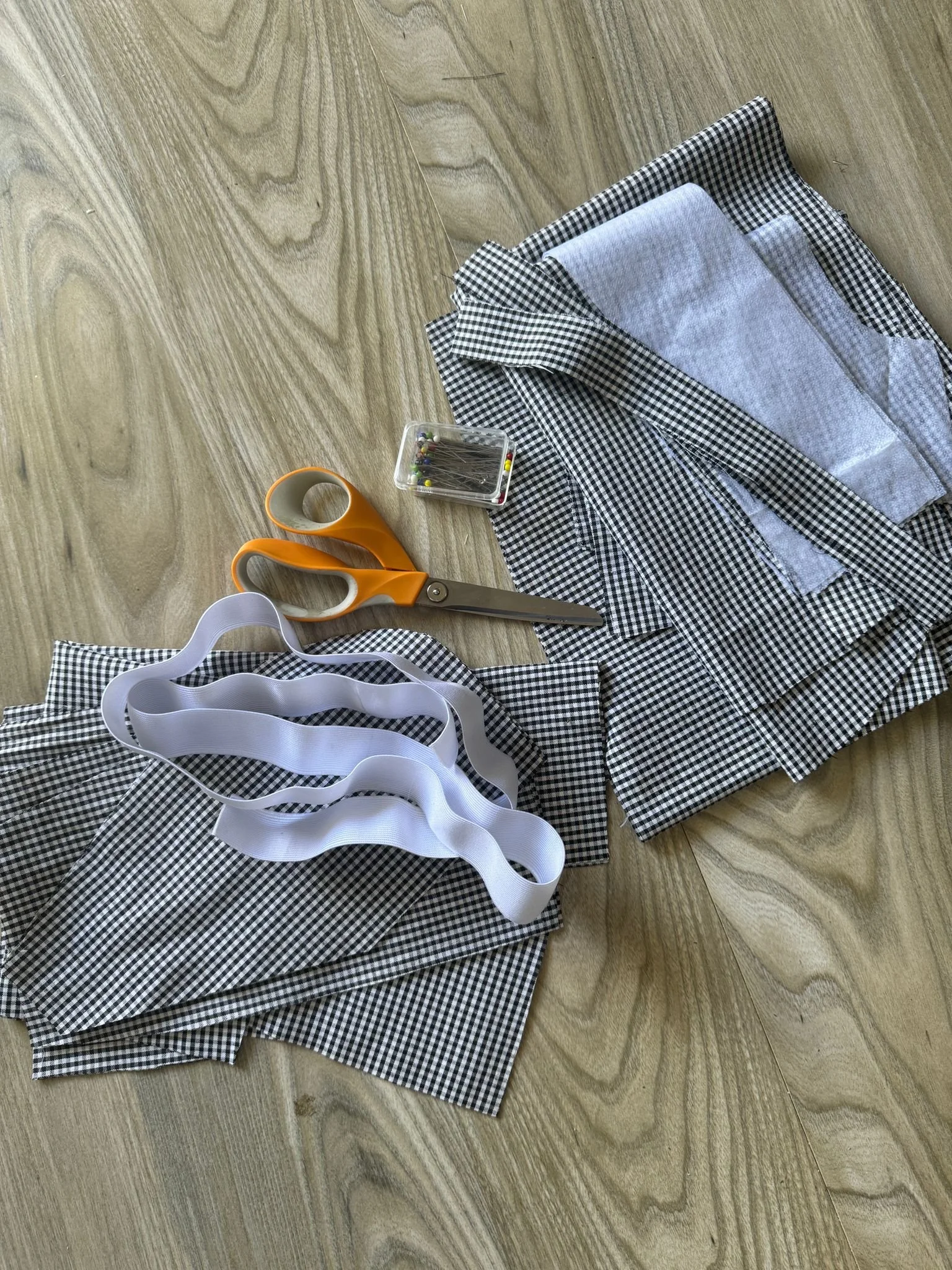 WhatsApp Image 2026-01-06 at 19.32.46 (1).jpeg