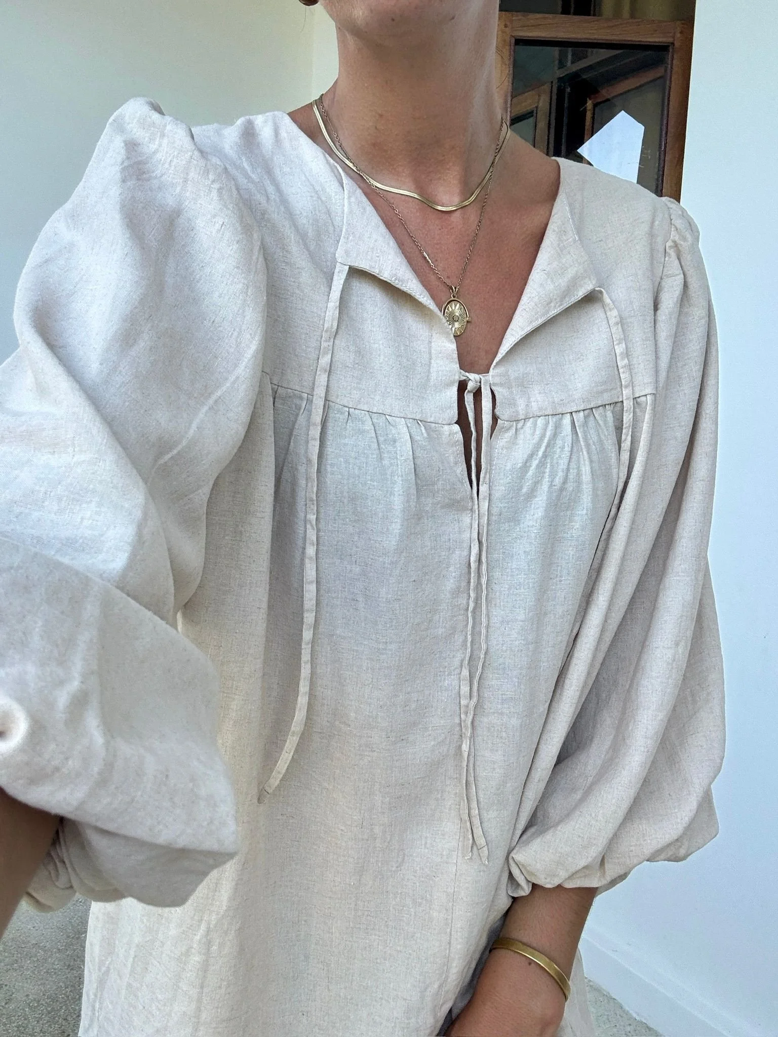 WhatsApp Image 2026-01-06 at 19.32.39 (3).jpeg