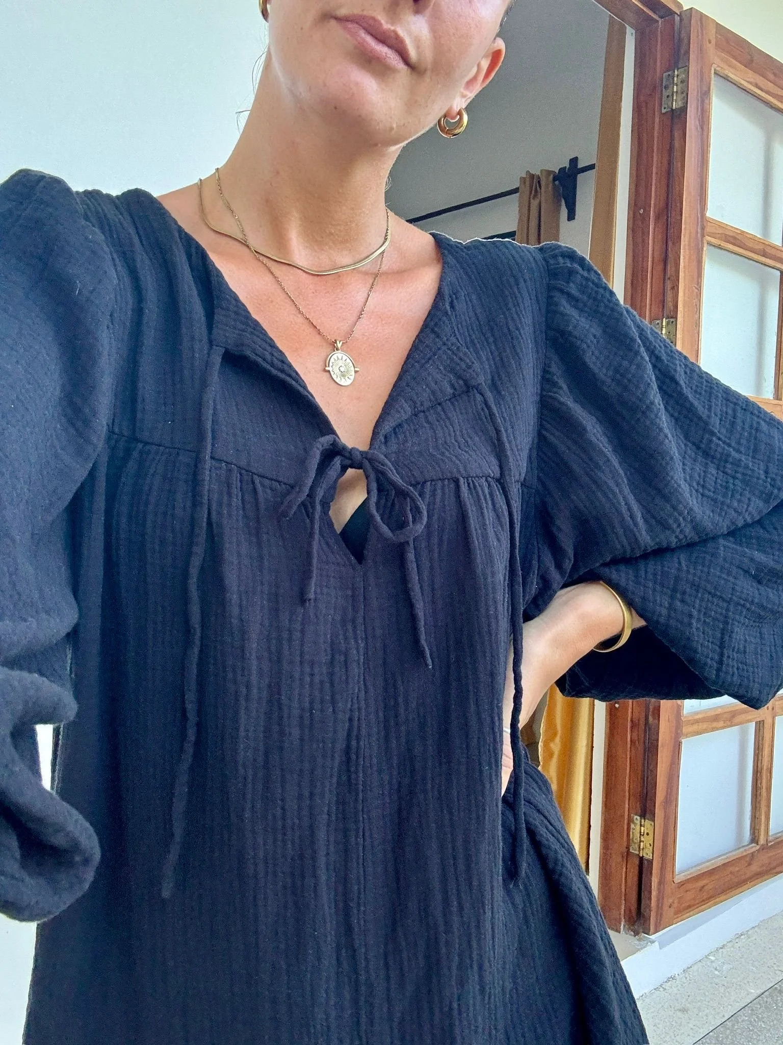 WhatsApp Image 2026-01-06 at 19.32.45 (2).jpeg