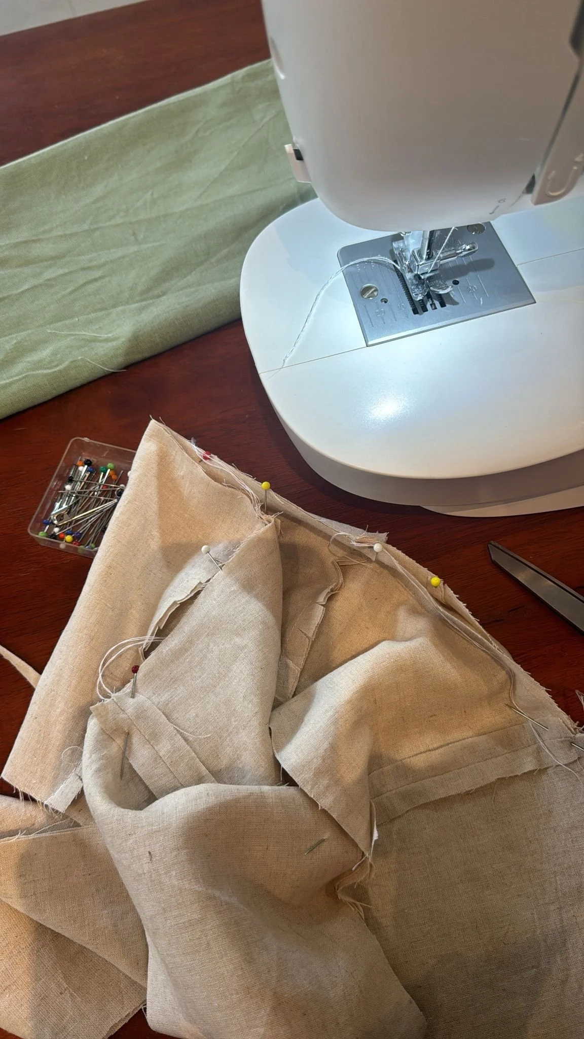 WhatsApp Image 2026-01-06 at 19.32.39 (1).jpeg