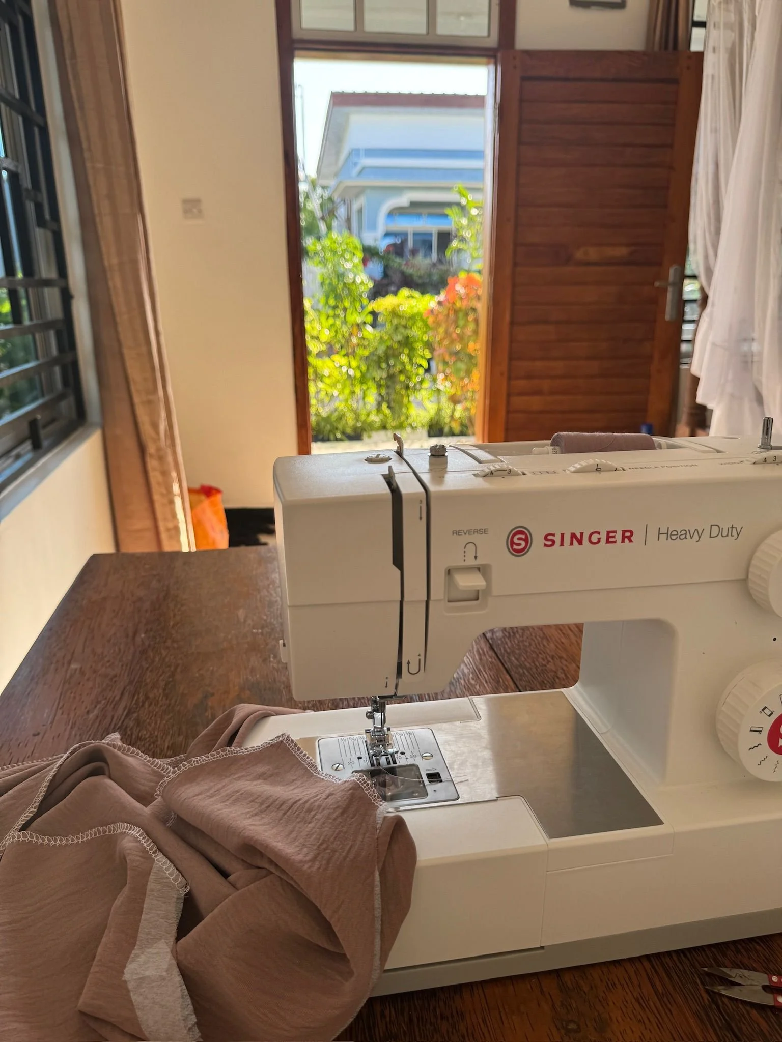 WhatsApp Image 2026-01-06 at 19.32.40 (3).jpeg