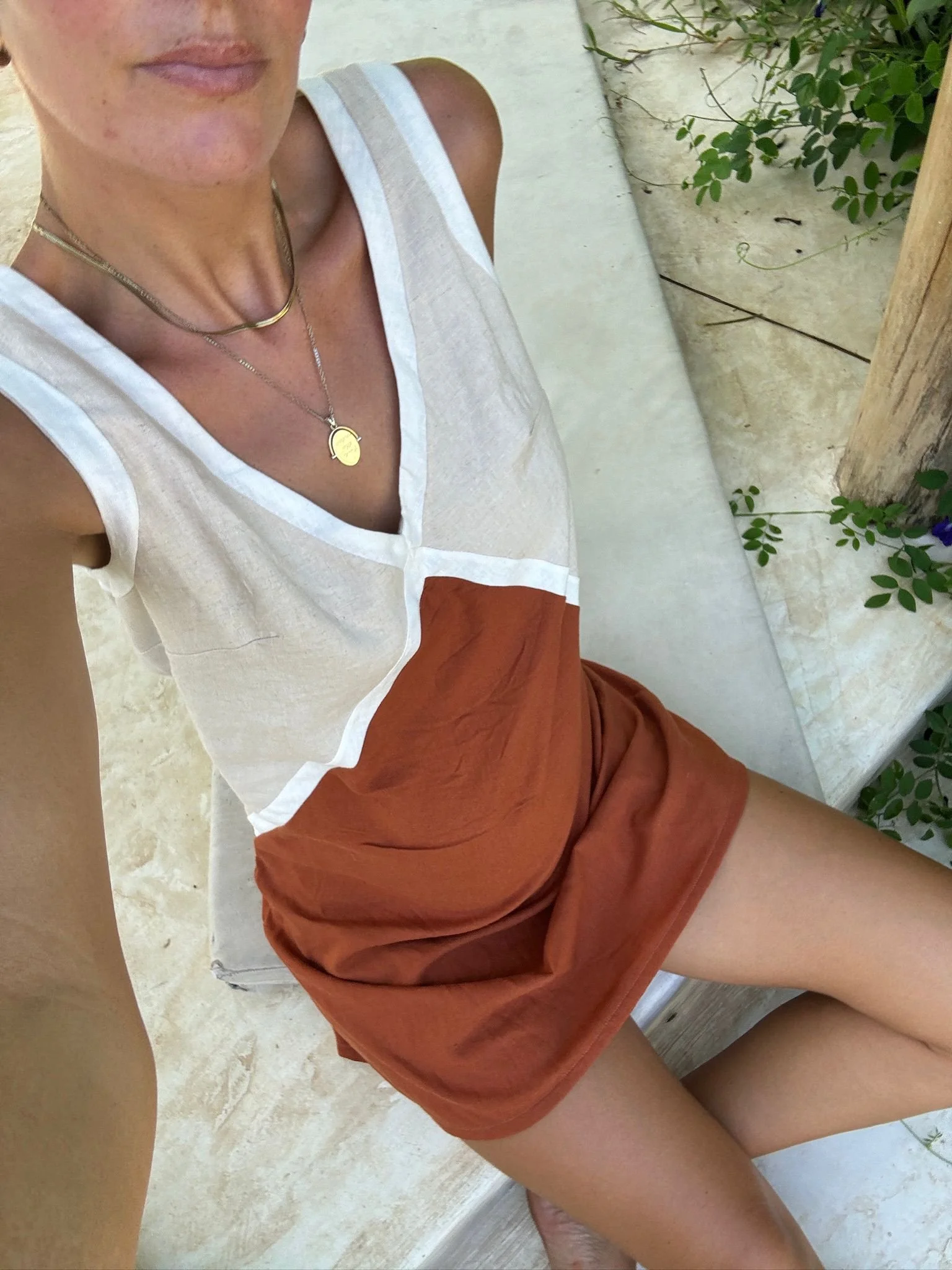 WhatsApp Image 2026-01-06 at 19.32.38 (1).jpeg