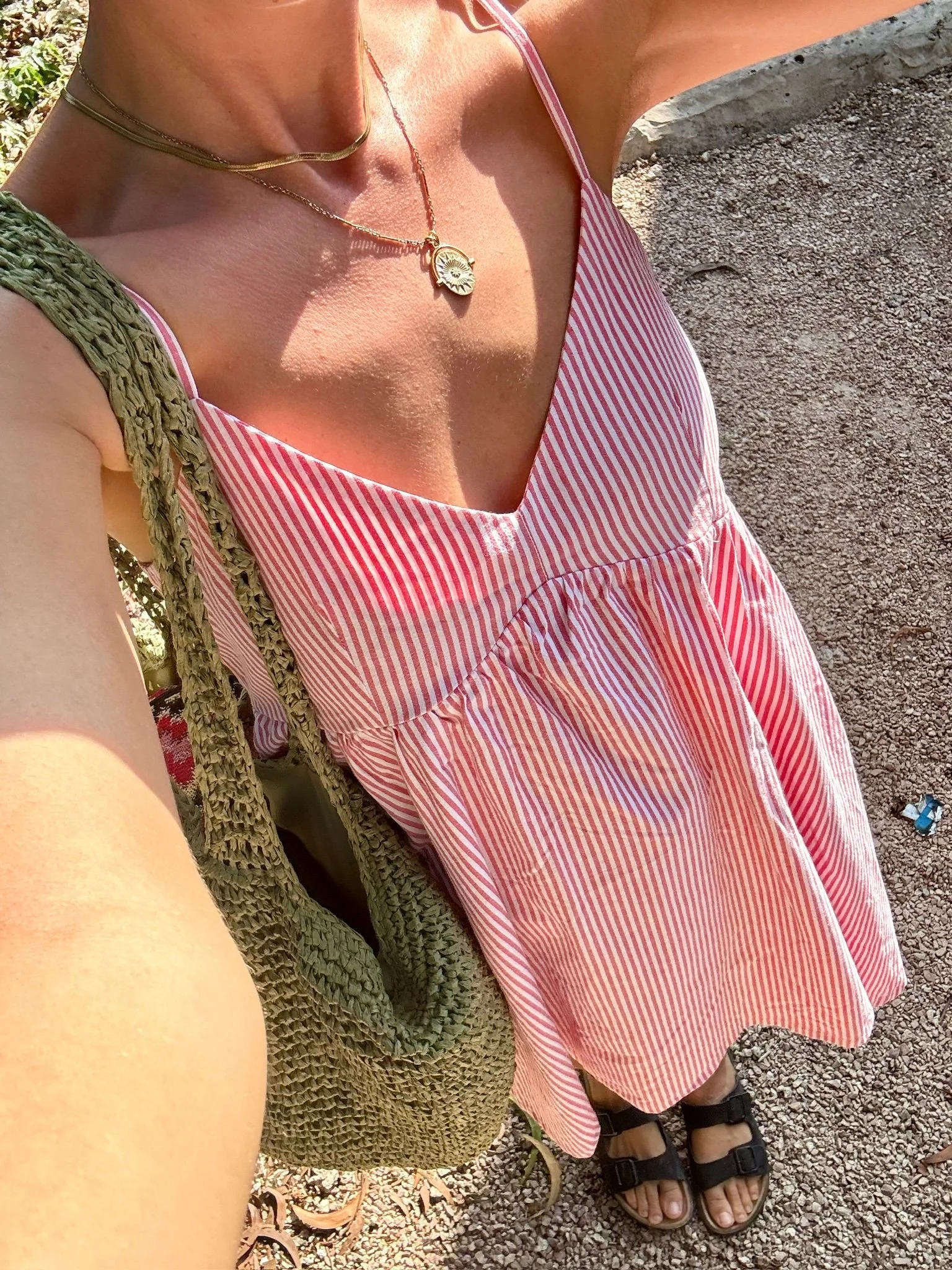 WhatsApp Image 2026-01-06 at 19.32.40 (2).jpeg