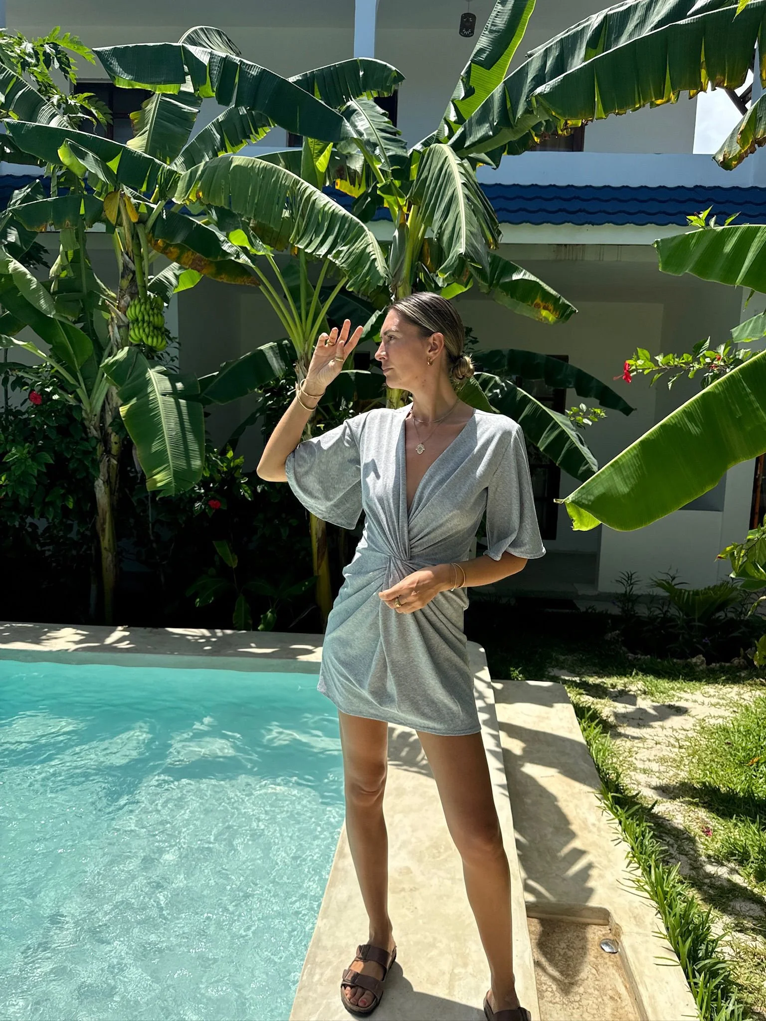 WhatsApp Image 2026-01-06 at 19.32.41.jpeg