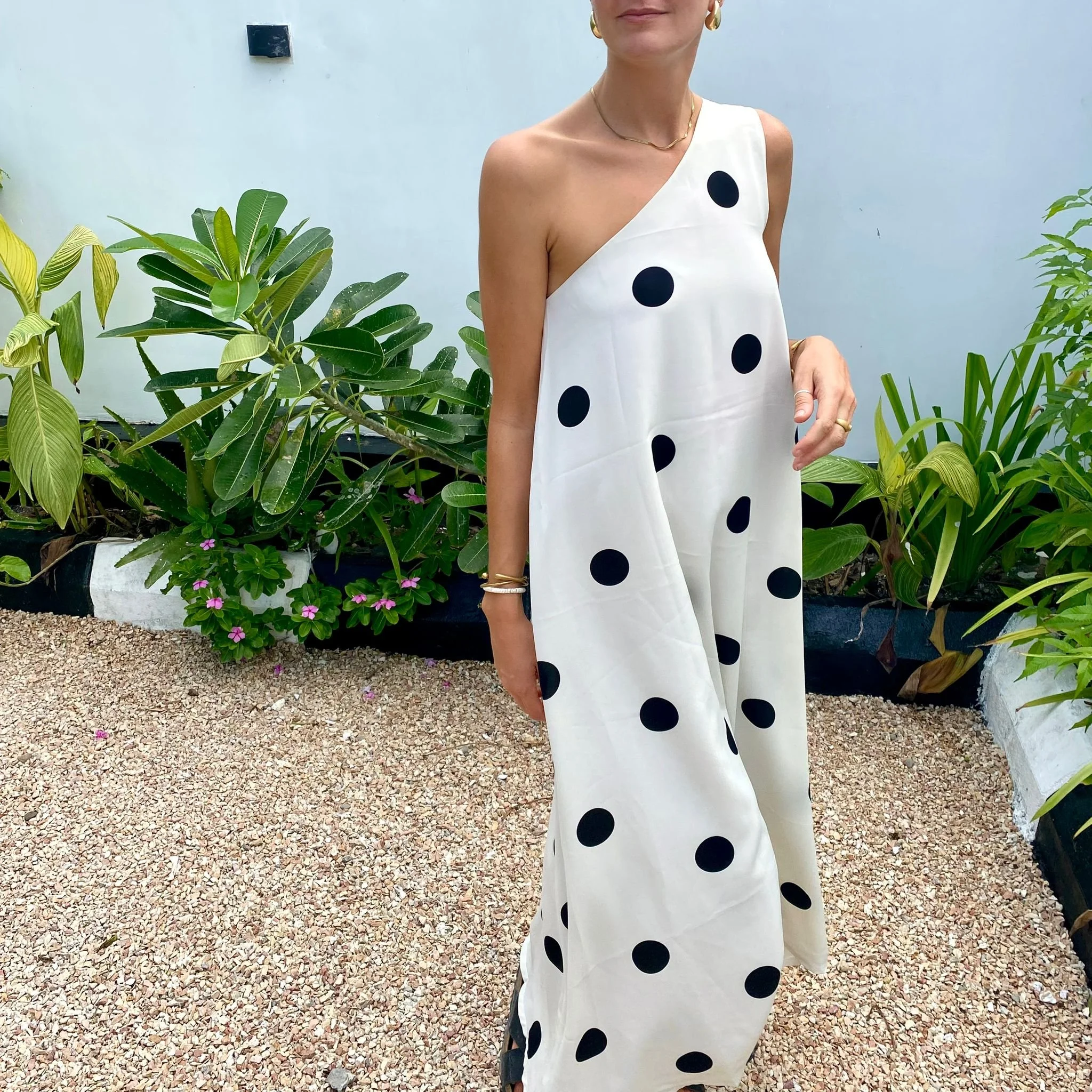 WhatsApp Image 2026-01-06 at 19.32.46 (4).jpeg