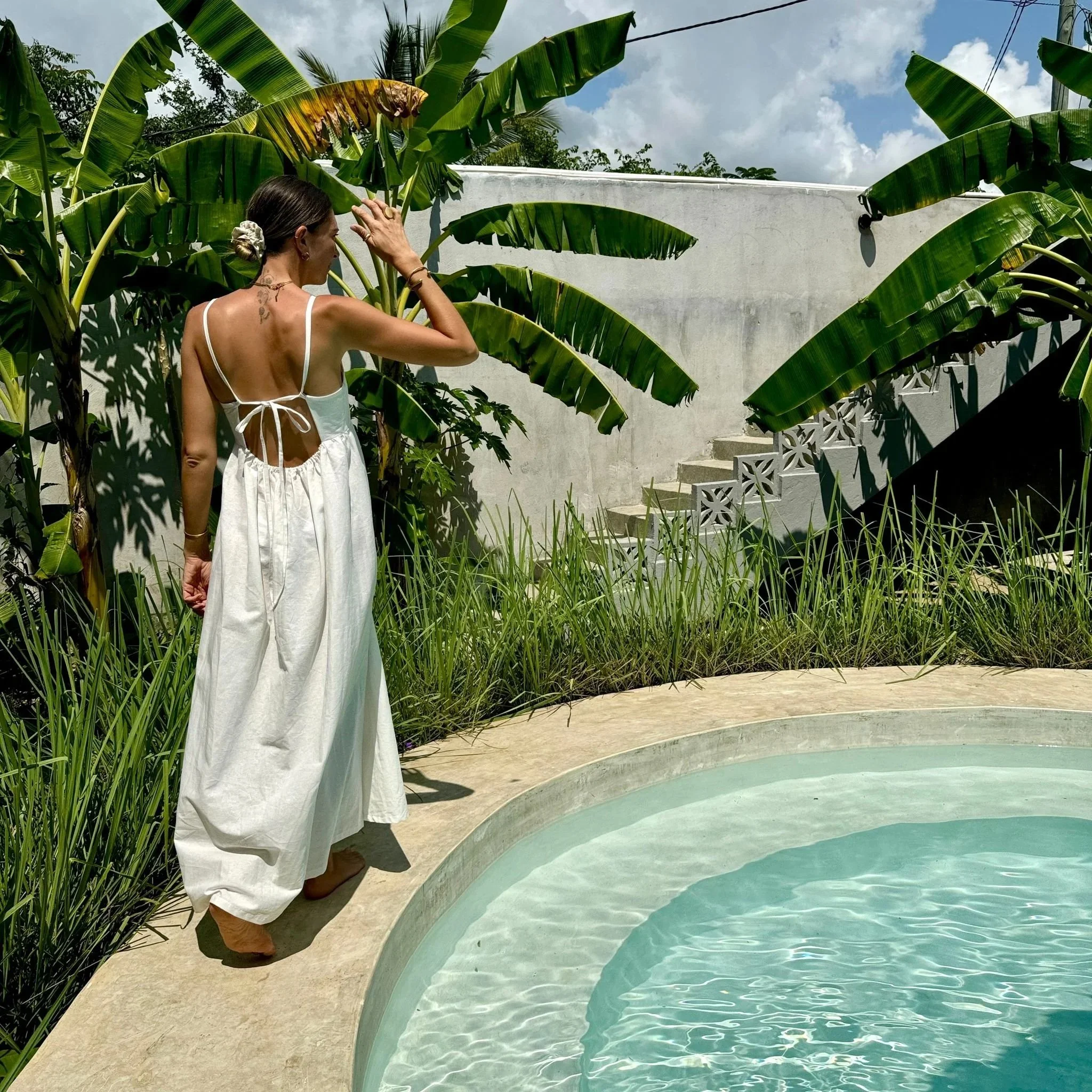 Reise &amp; Mode in perfekter Symbiose