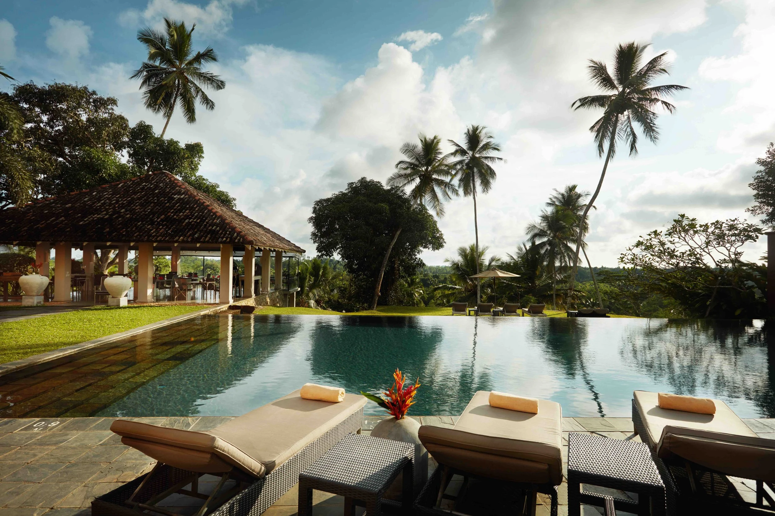 KK Collection_28.jpeg