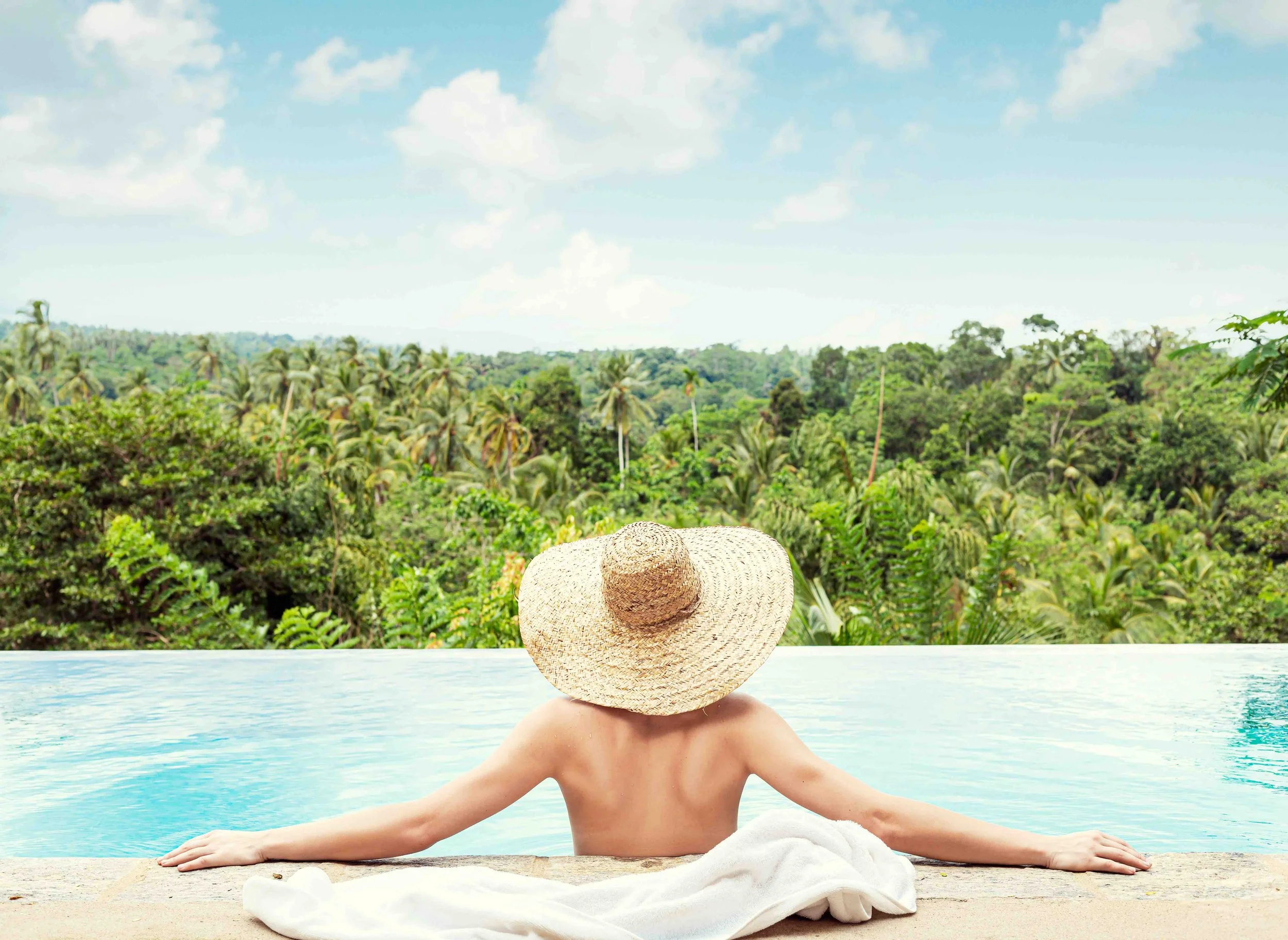 KK Collection_4.jpeg