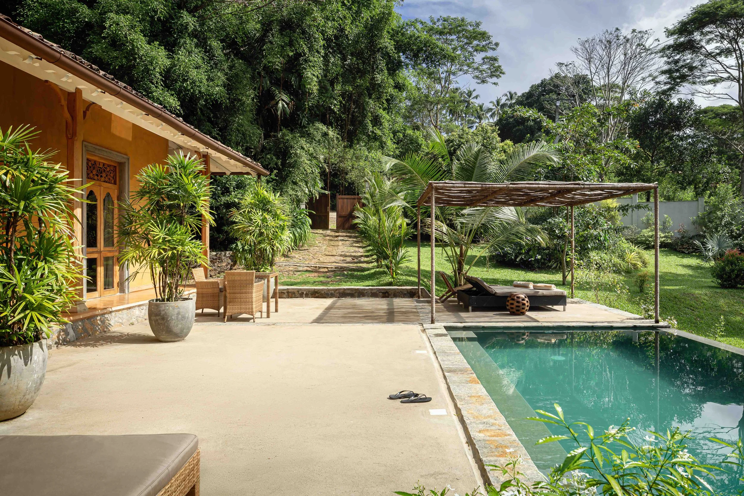 KK Collection_5.jpeg