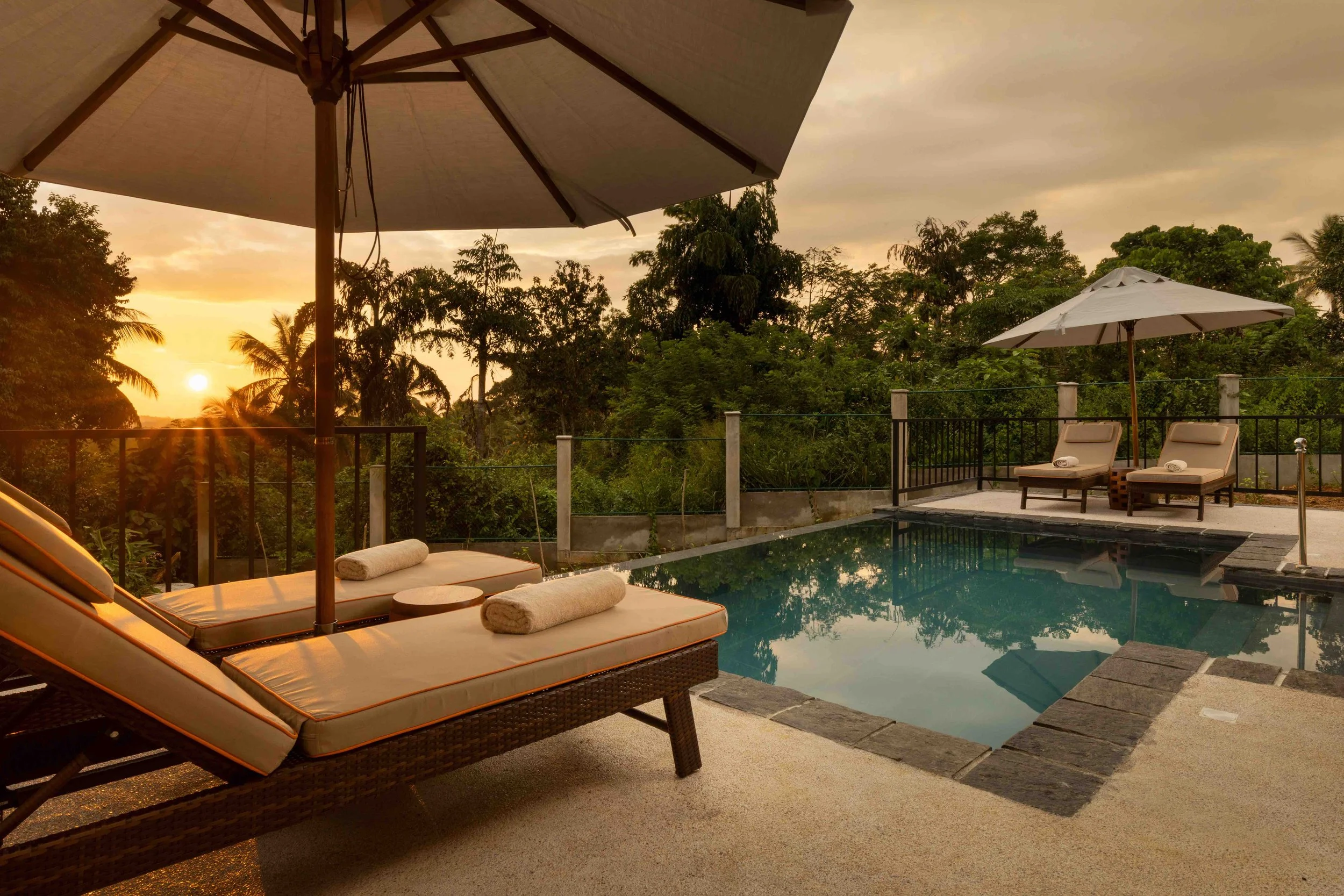 KK Collection_15.jpeg