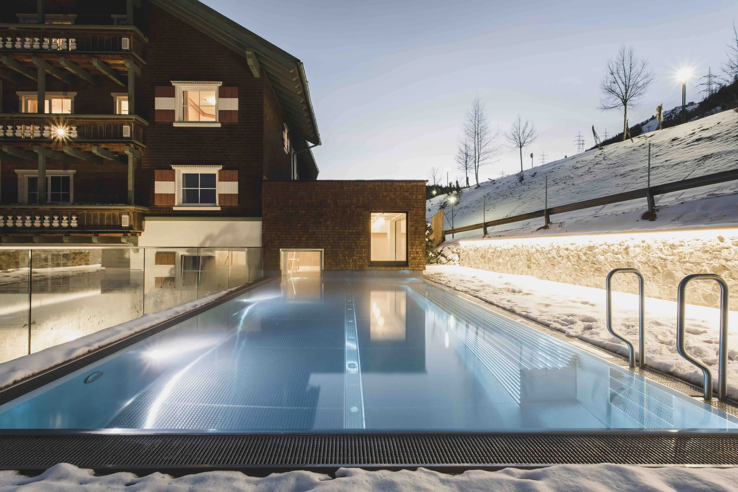 Schwarzer Adler_Winter_2.jpeg