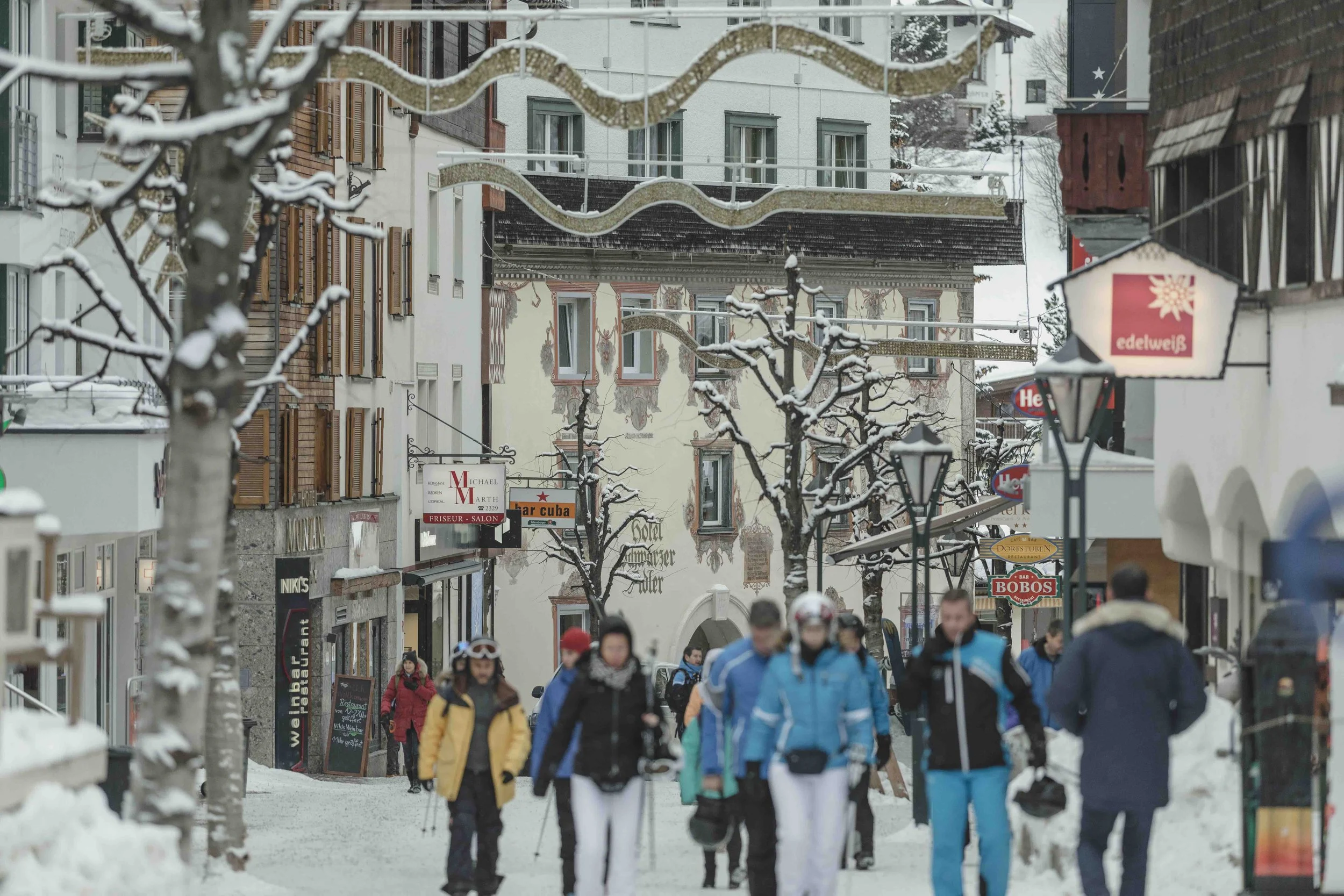 Schwarzer Adler_Winter_5.jpeg