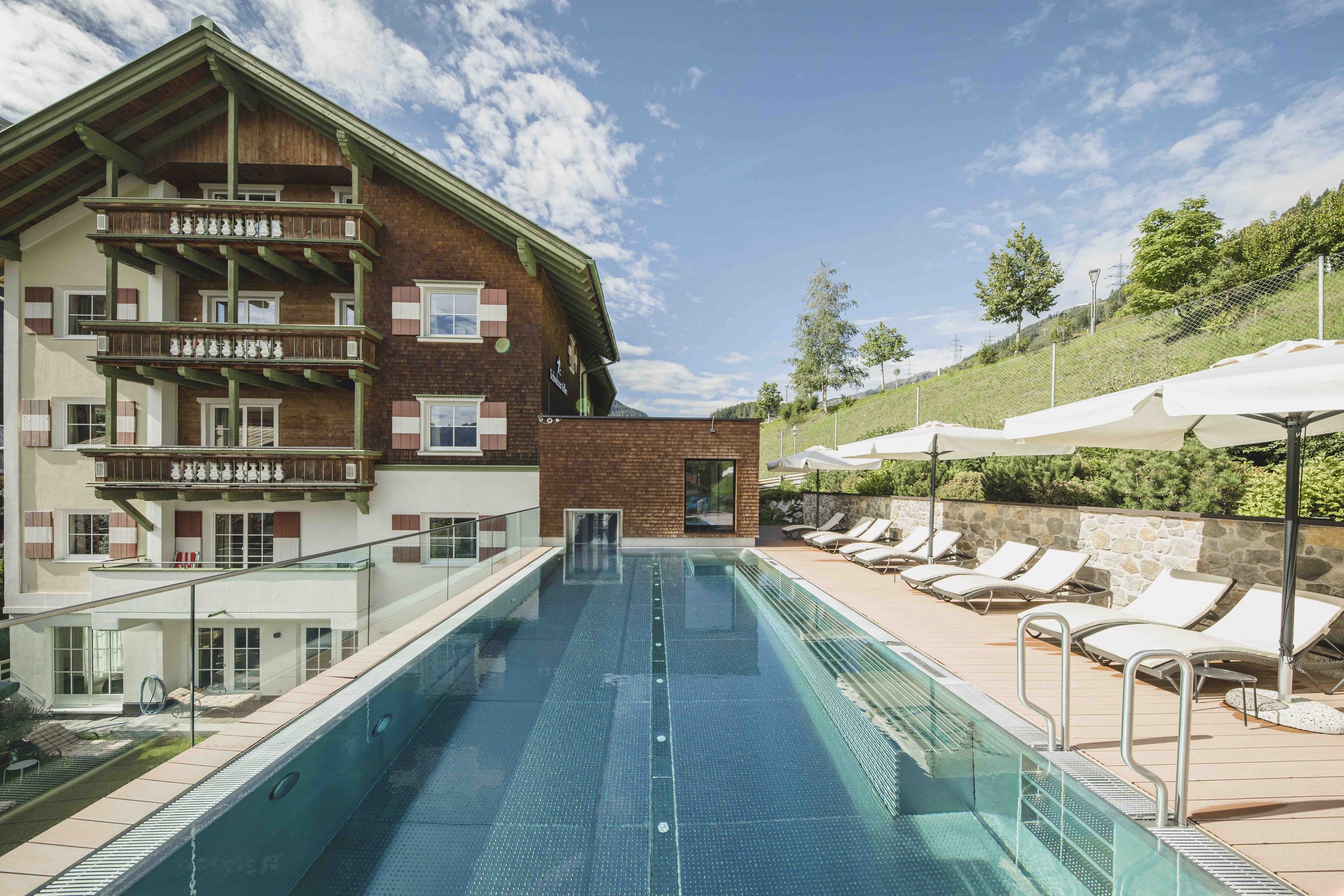 Schwarzer Adler_Sommer_4.jpeg