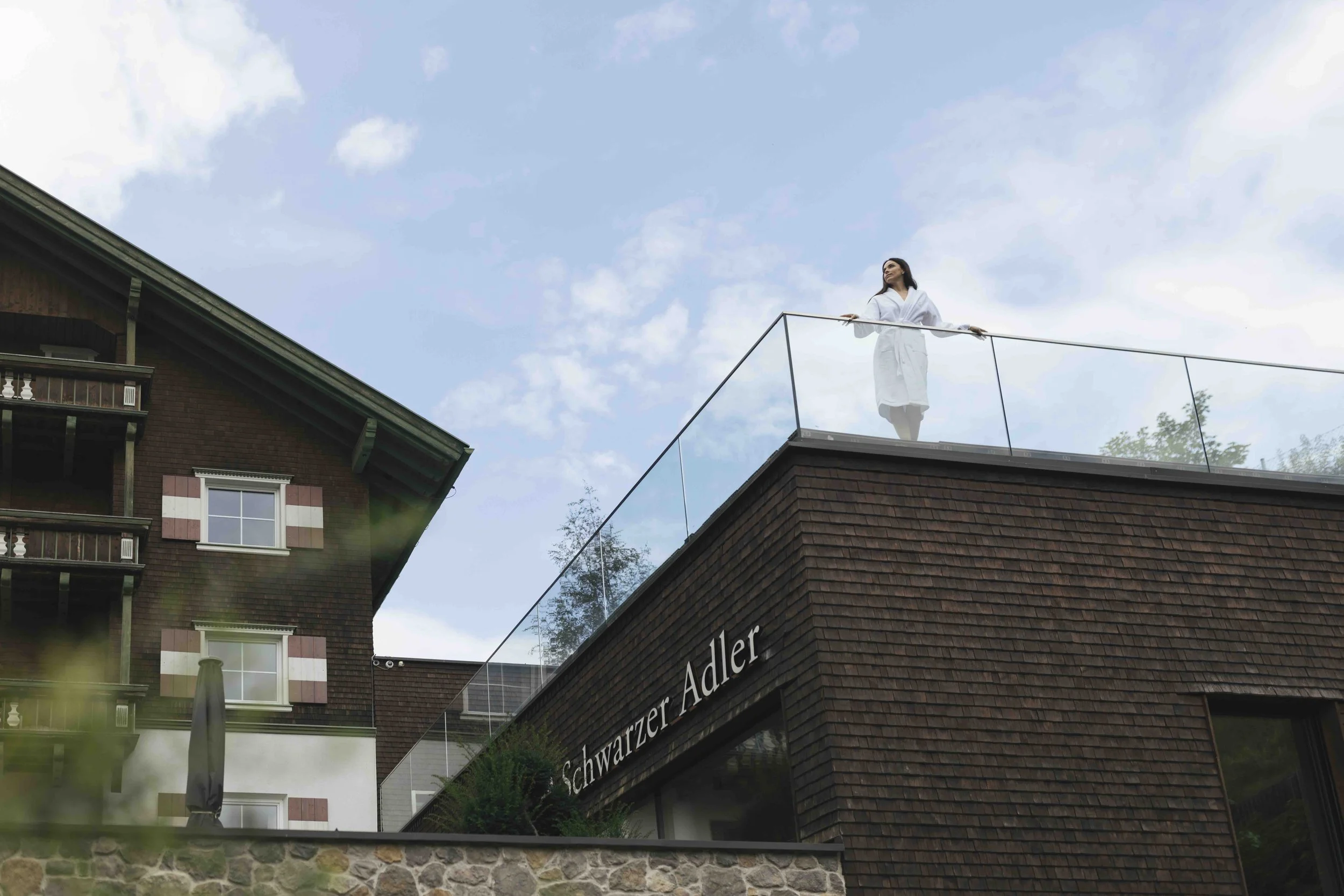 Schwarzer Adler_Sommer_6.jpeg