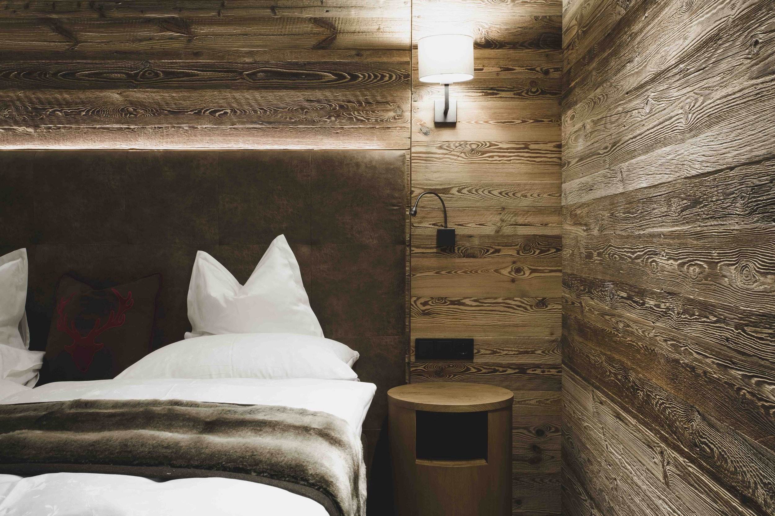 Schwarzer Adler_Zimmer_1.jpeg