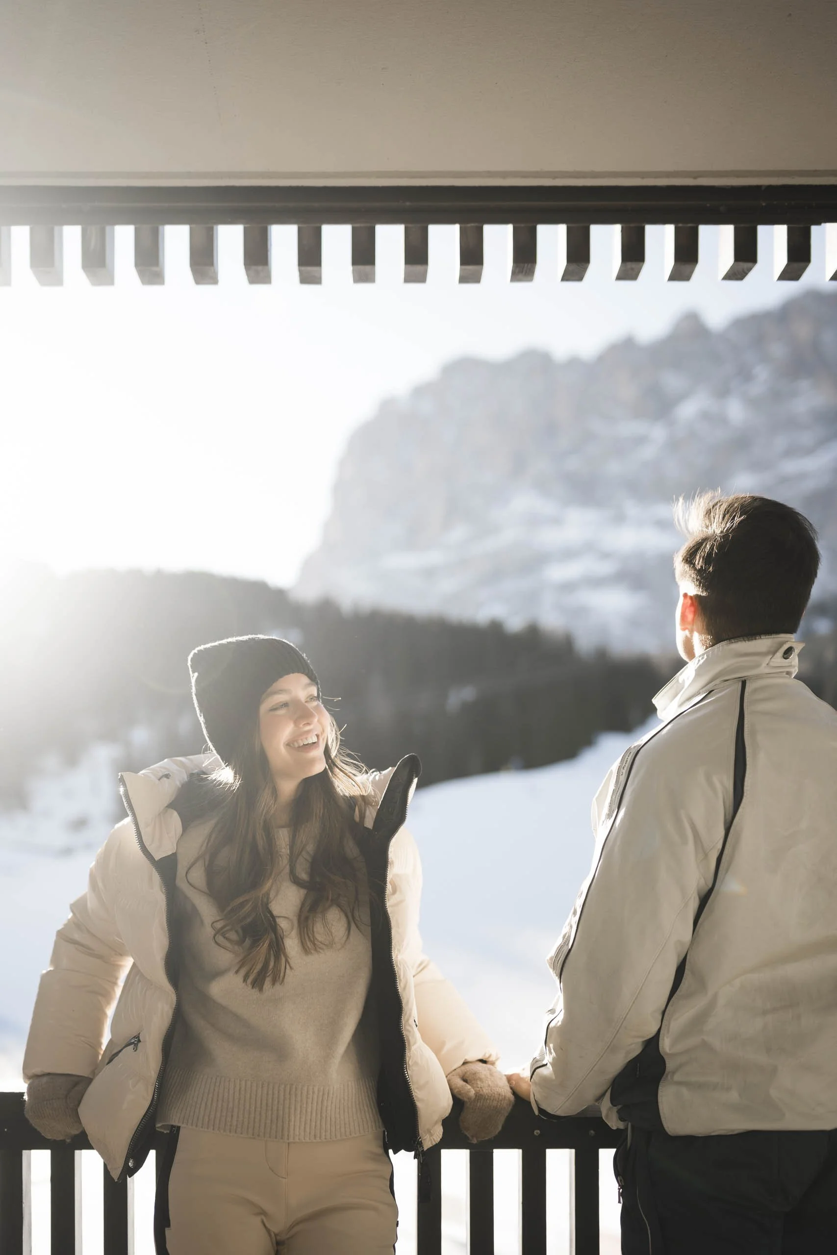 Plan de Gralba_32.jpg