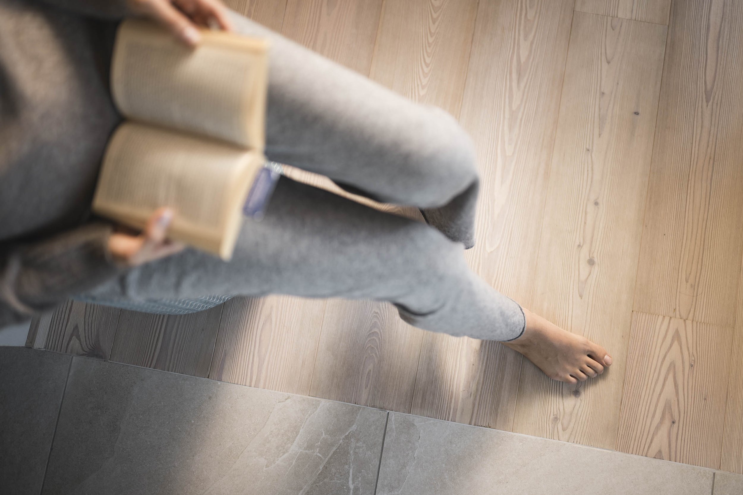 Plan de Gralba_38.jpg