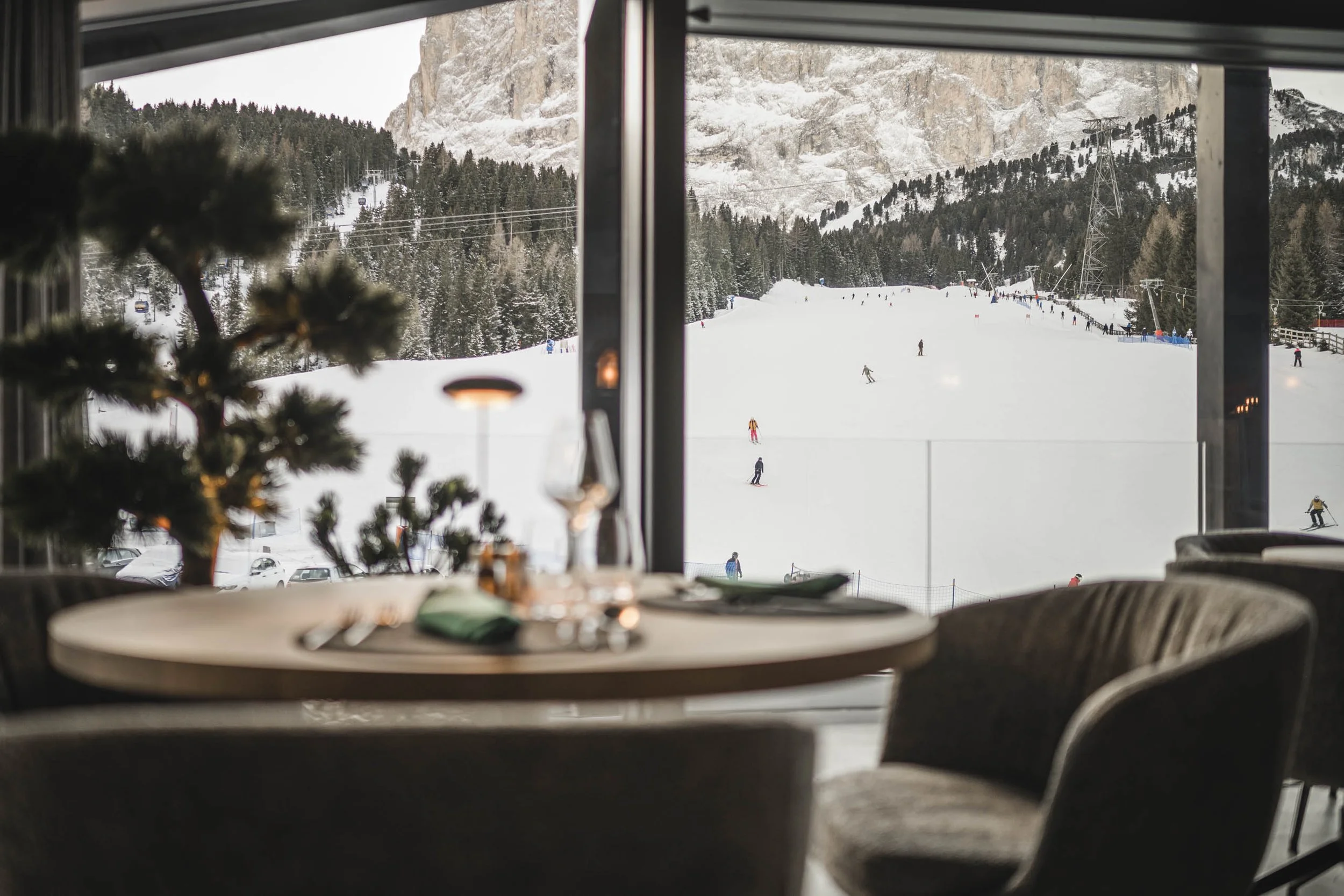 Plan de Gralba_39.jpg