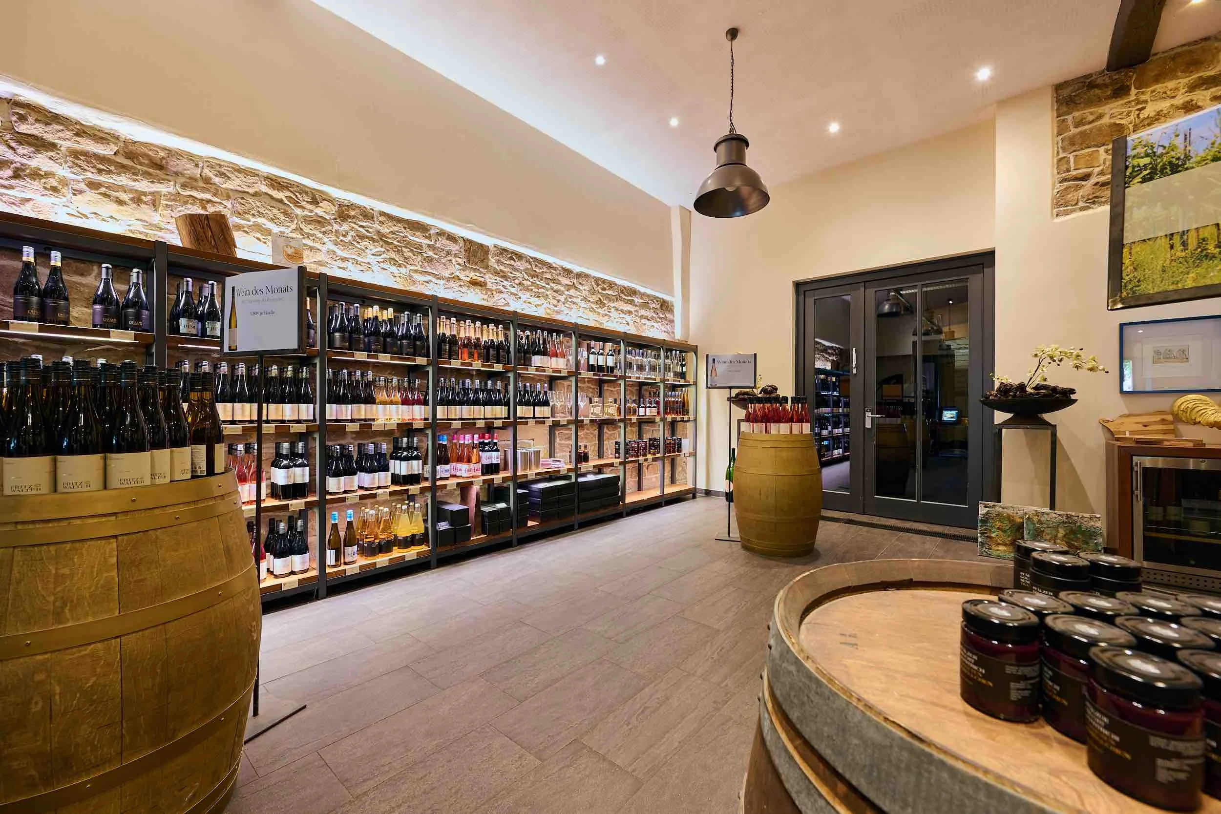 Fritz Walter_Mandelblüte_7.jpeg