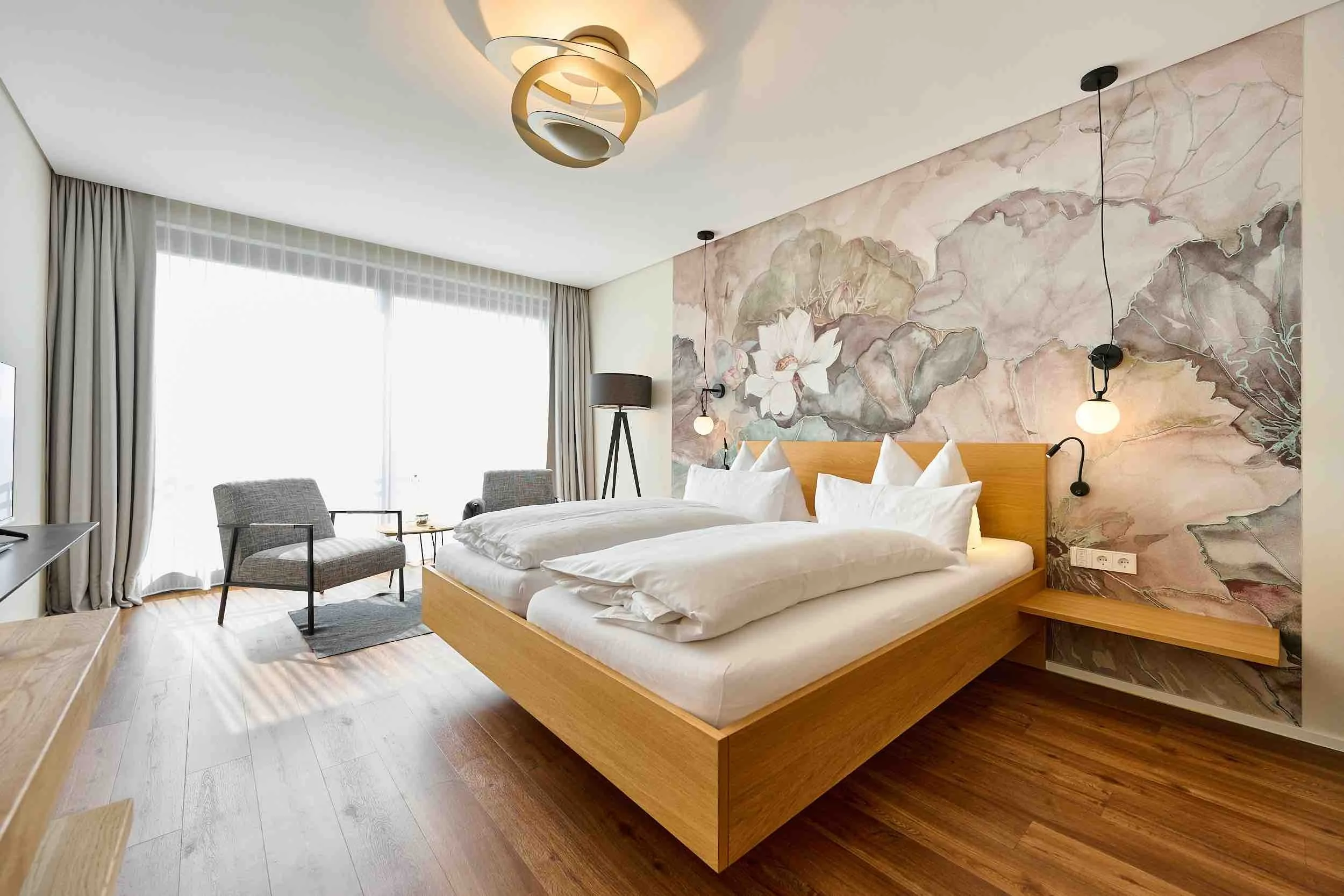 Fritz Walter_Mandelblüte_8.jpeg